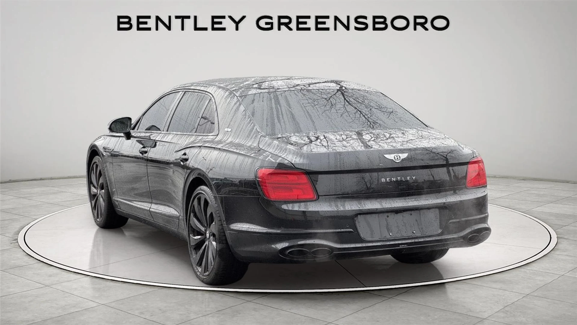 mph004_166276880_c4e9d9809bd987829eb76757189dd91c_50c3d0fa49