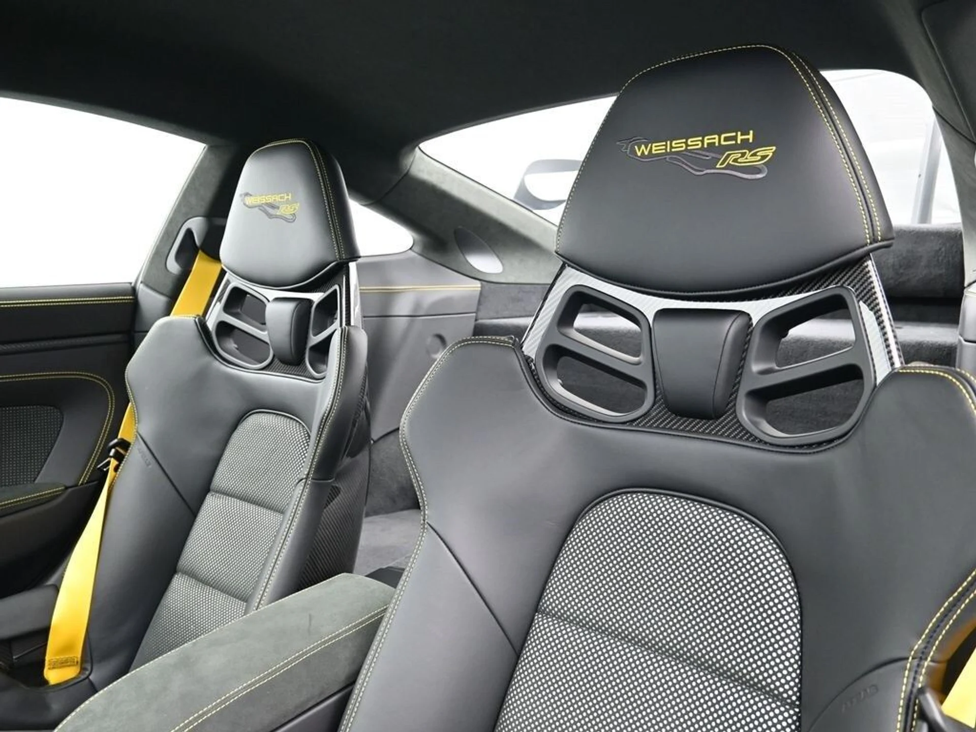 mph004_1662893048_205ac55c57cf886cdc397f53f517f31bx_867b1f1987