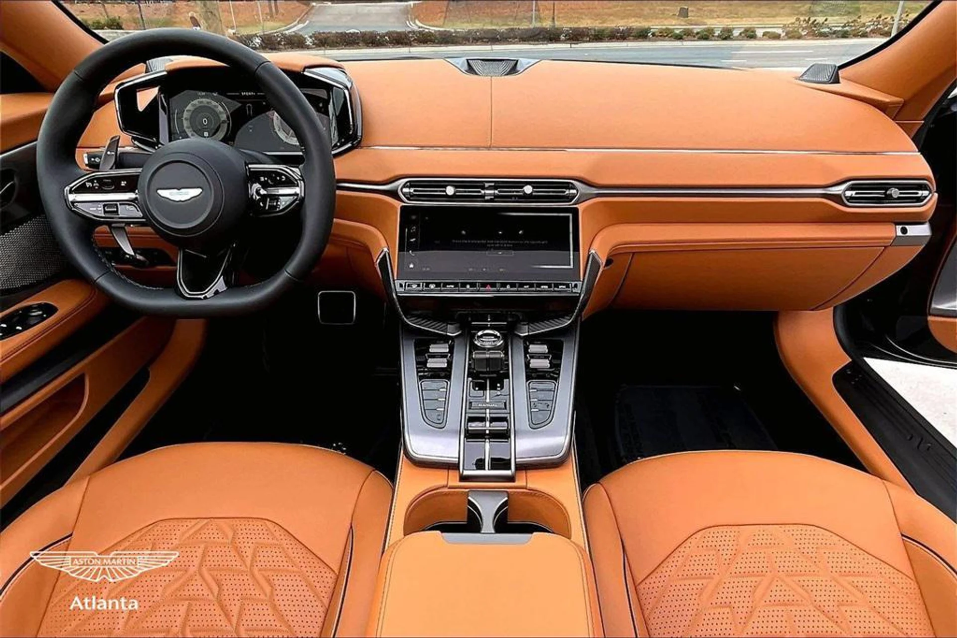 mph004_1663207880_Ib1sf7_B_Vc7t_M_Lww_Vs8_W_Fq_Lw_W_Phs_70d0be4340