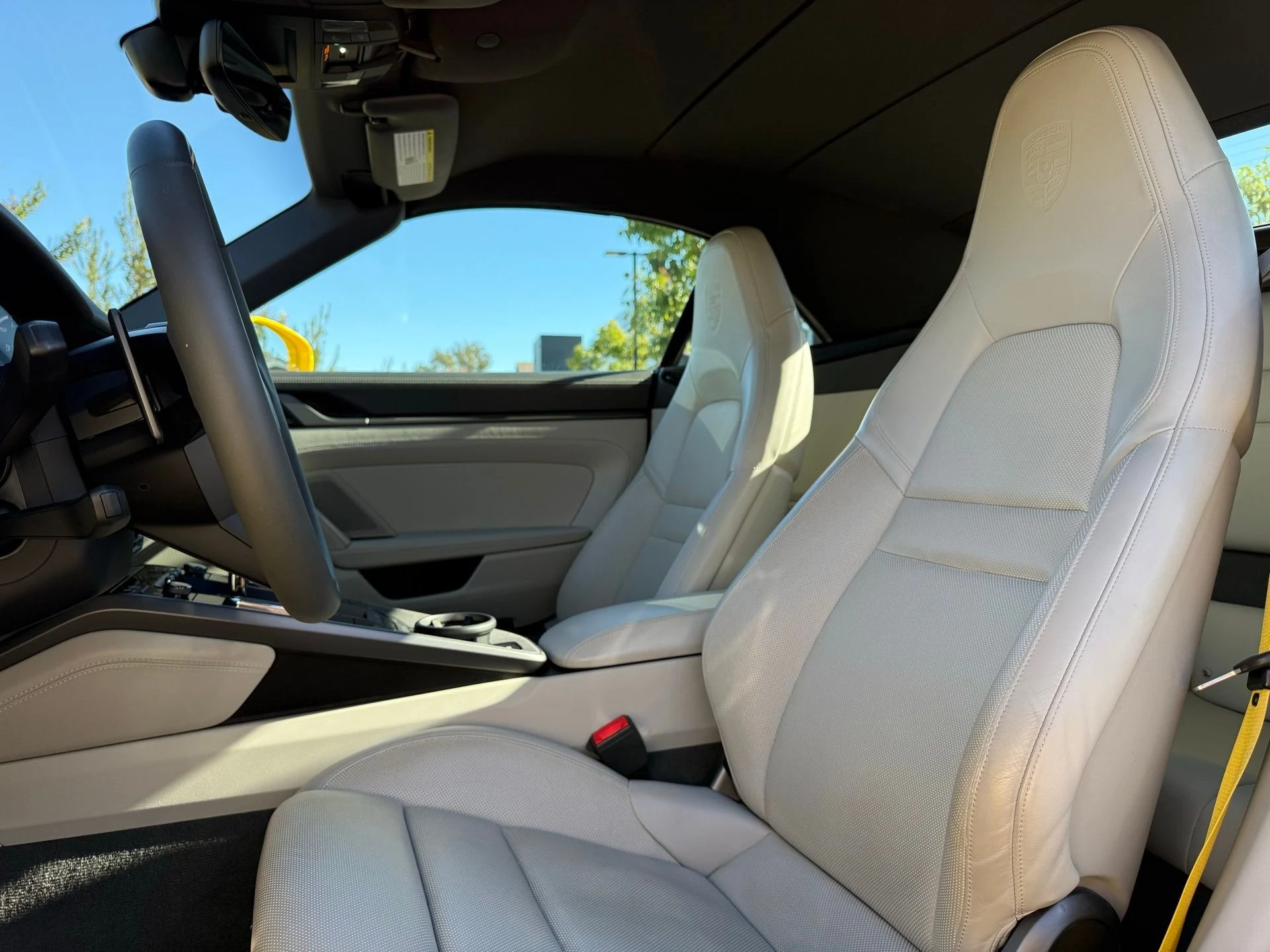 mph004_1663320584_afdabc4d78961a3a8ea5d12299890f75_d3bcfbb783