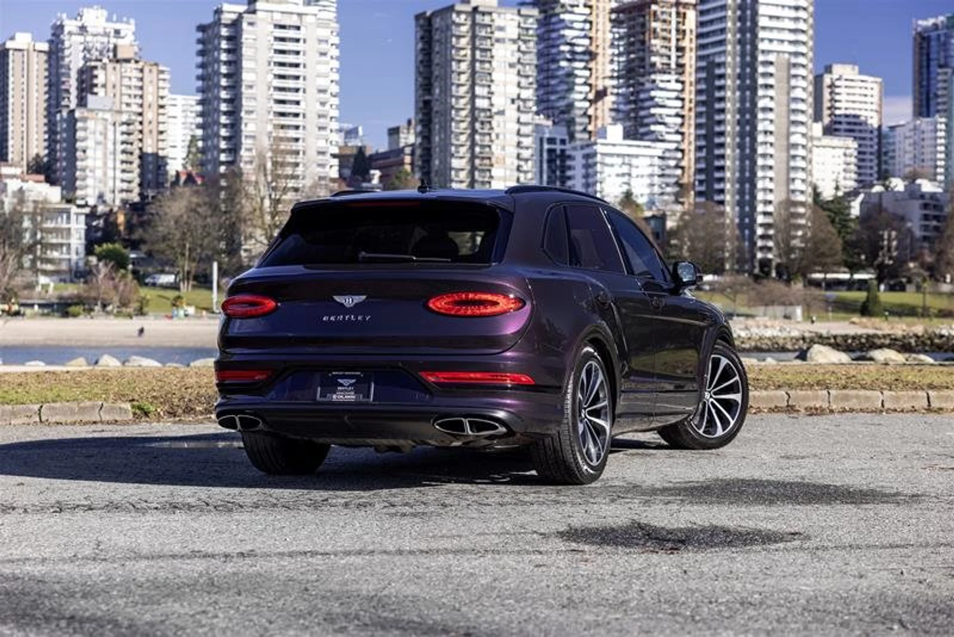 mph004_1663412431_37786469_07359_11759872_1598066819_1b29d6d80e