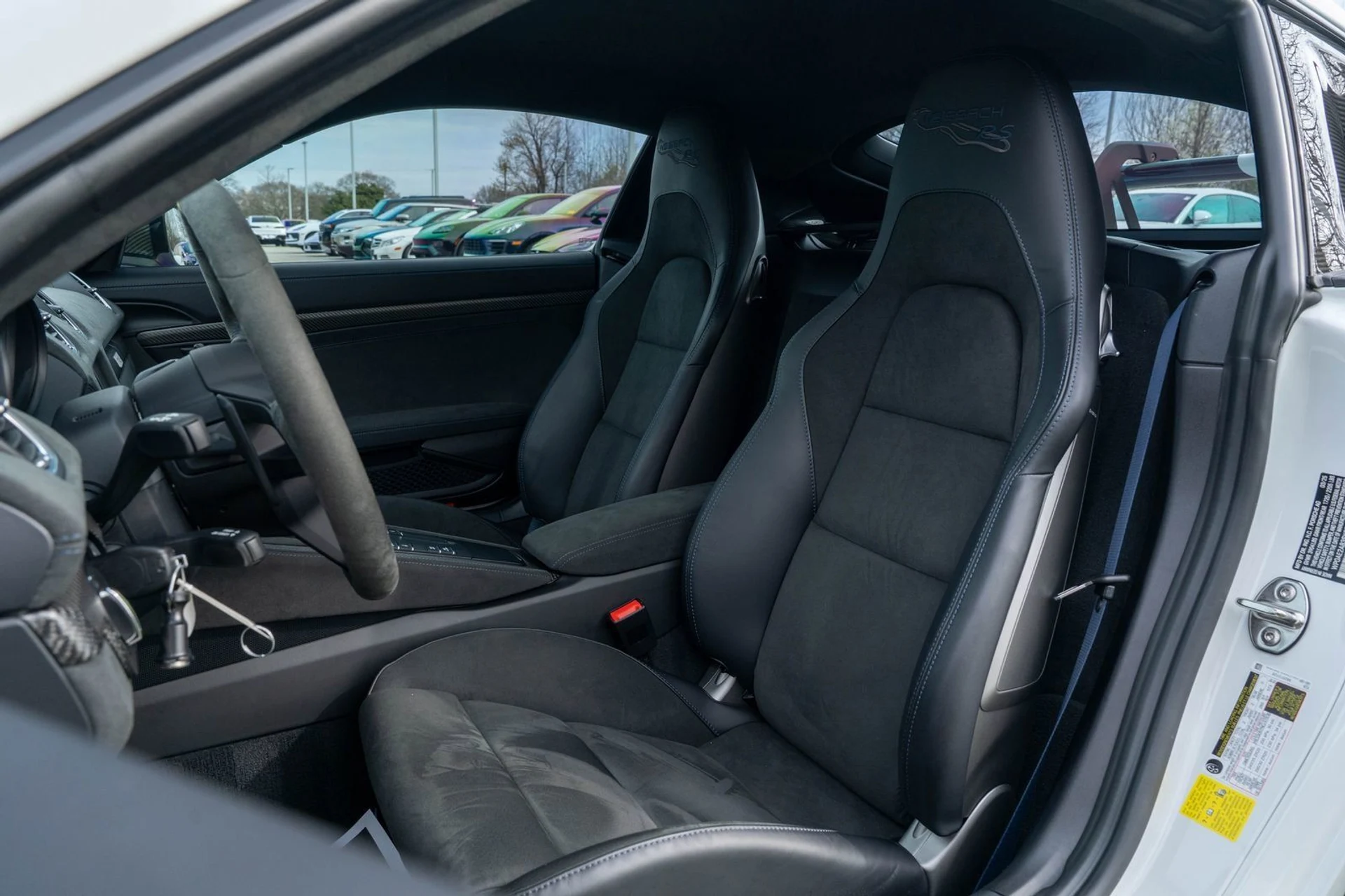 mph004_1663681107_4c4fb704db6f894d8be5eed8c4973a54_a52fa14310