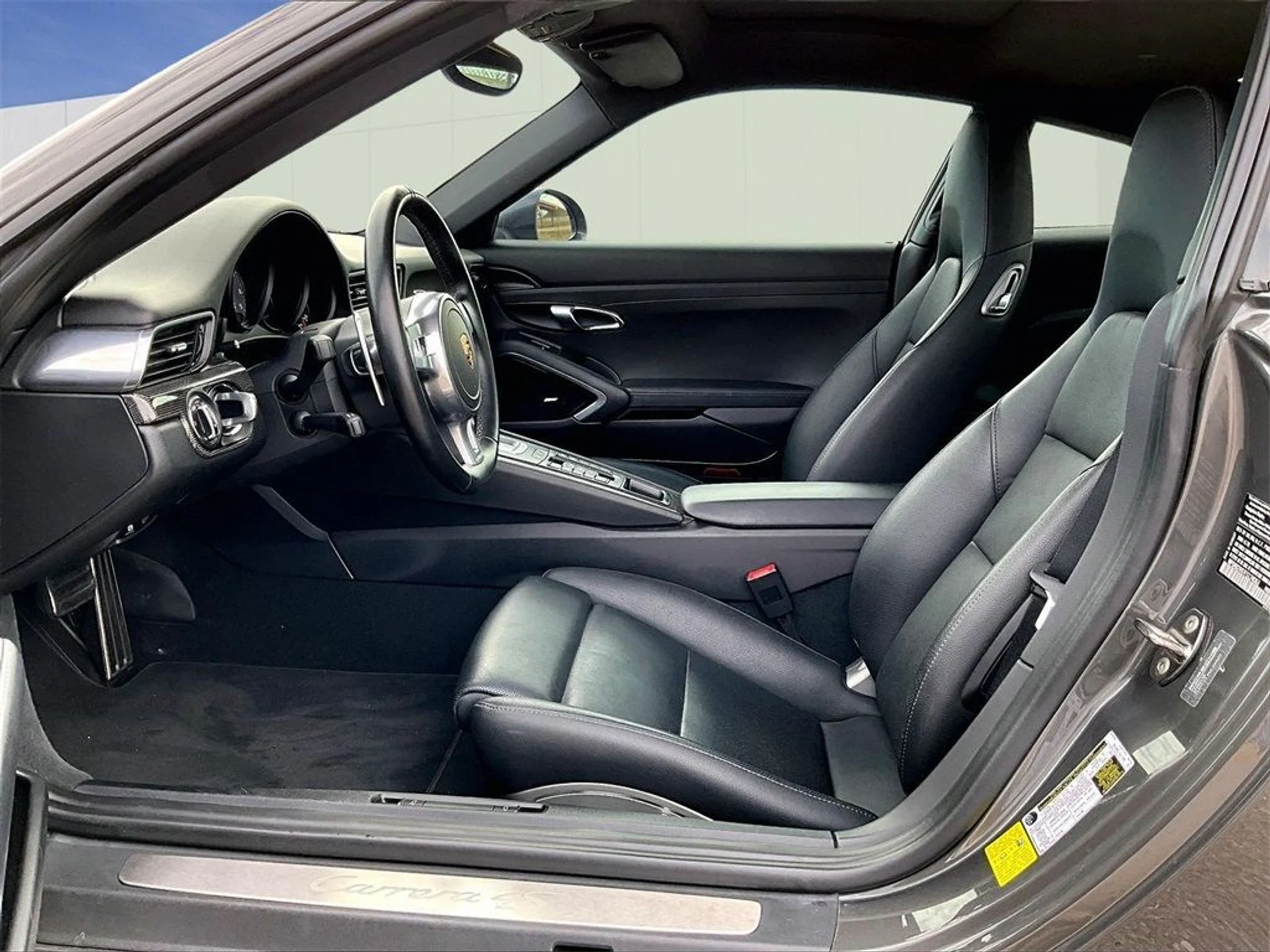 mph004_1663932730_42086c32a2b5d677698bf9bfcabddf21_121a7f9813