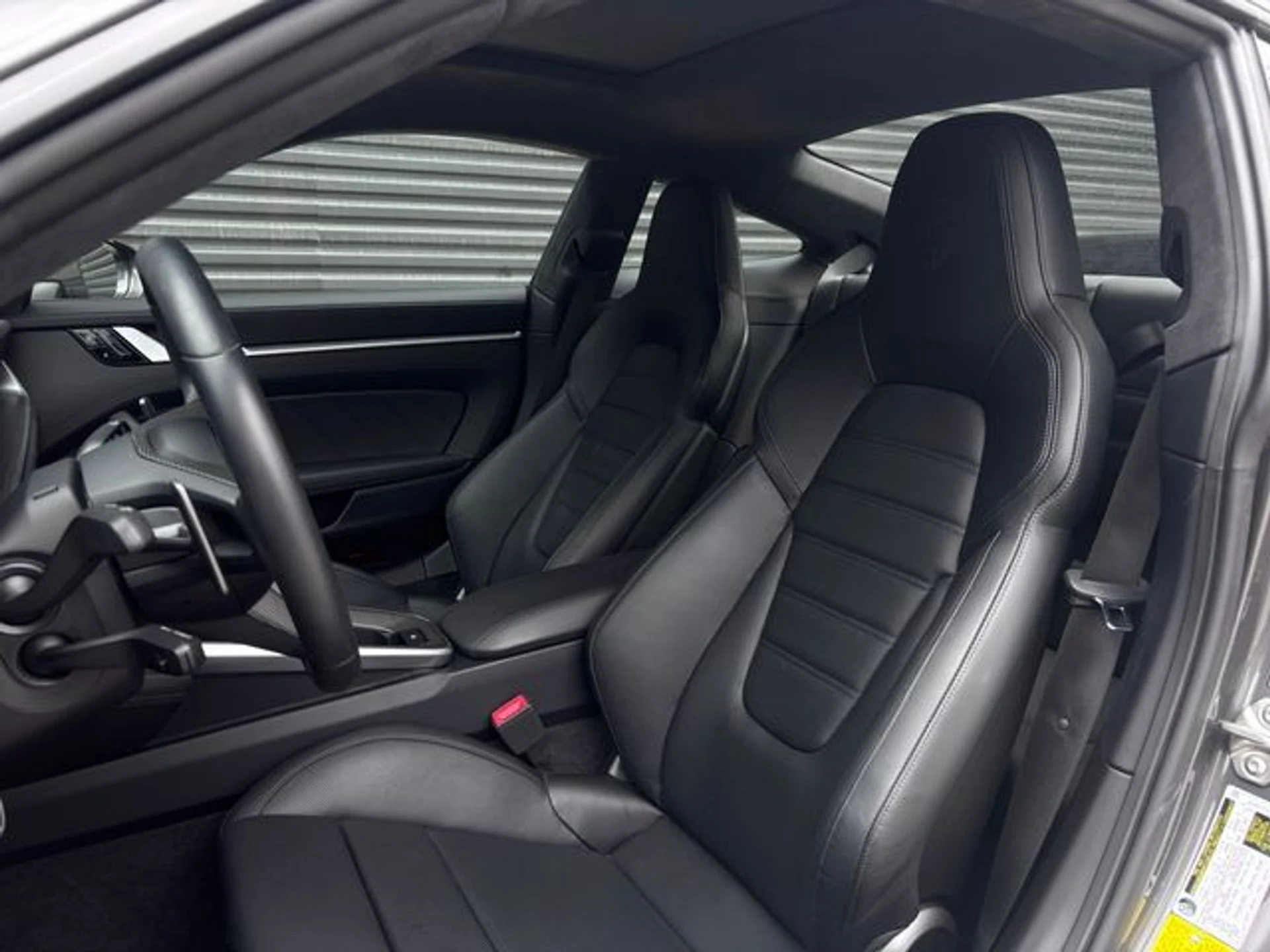 mph004_1663982132_5eeb7a253846fa28ba3ce7d8611b93c6x_2bb3a87452