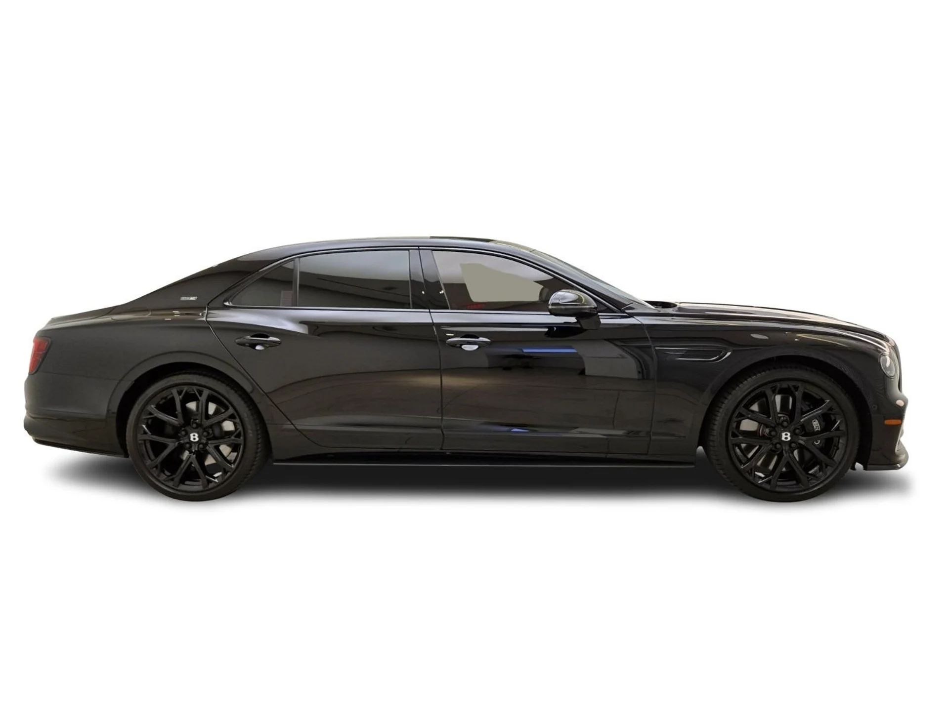 mph004_1664030641_Used_2024_Bentley_Flying_Spur_Speed_Edition_12_1768891262_34def40303