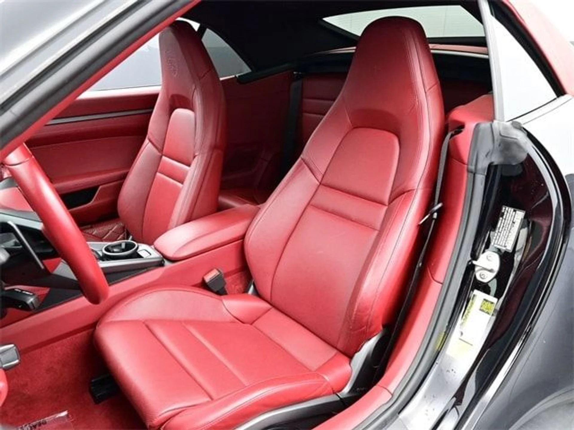 mph004_1664410520_1172e813bf837a5edfe2f4f797f9ded8x_220ac539ba