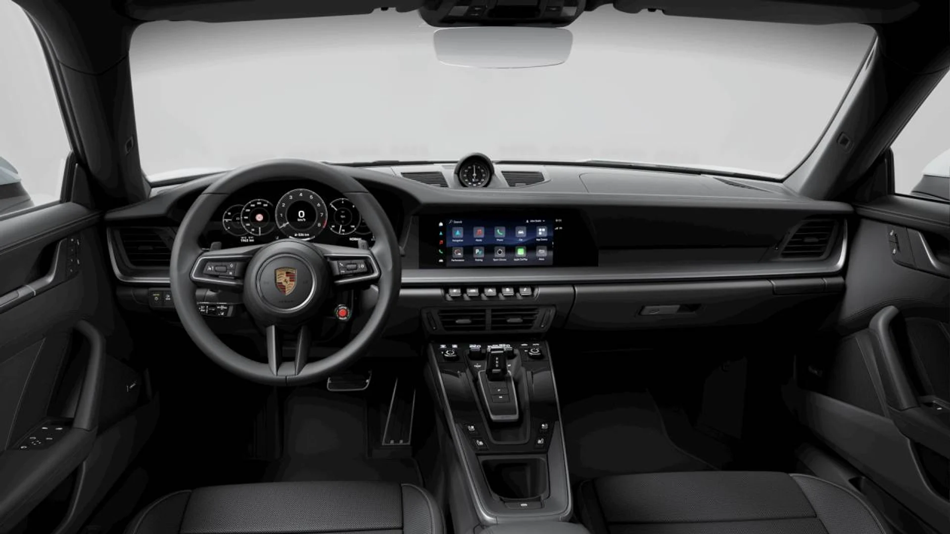 mph004_1664485599_5_bb68a9f410