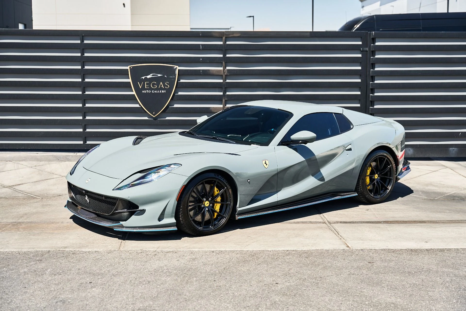 mph004_1664551478_Used_2023_Ferrari_812_GTS_Base_1785444755_d4cf46e29f