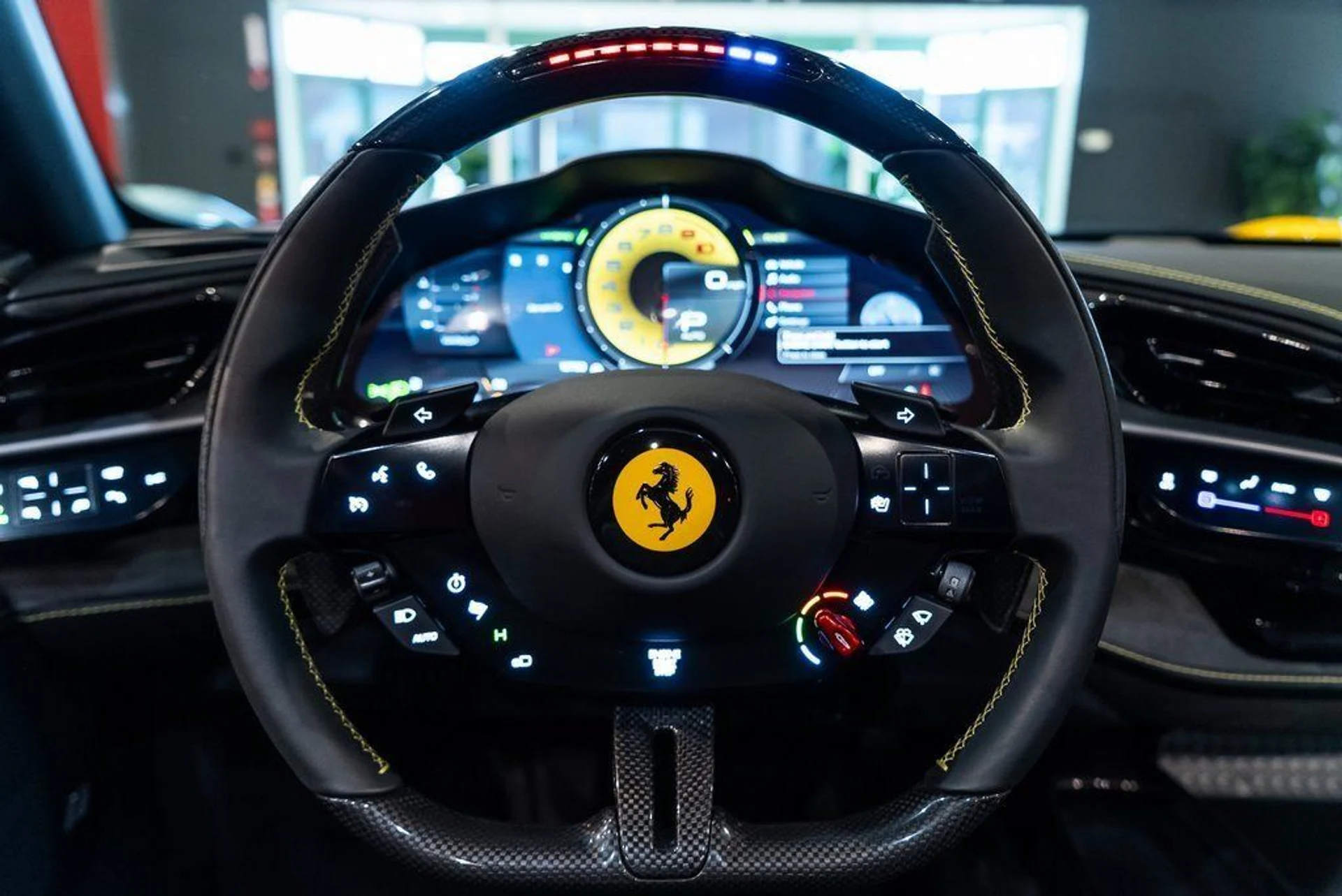 mph004_1664588157_a566b62b36fd33332ace0f3499ce03b9_2881b72bd3