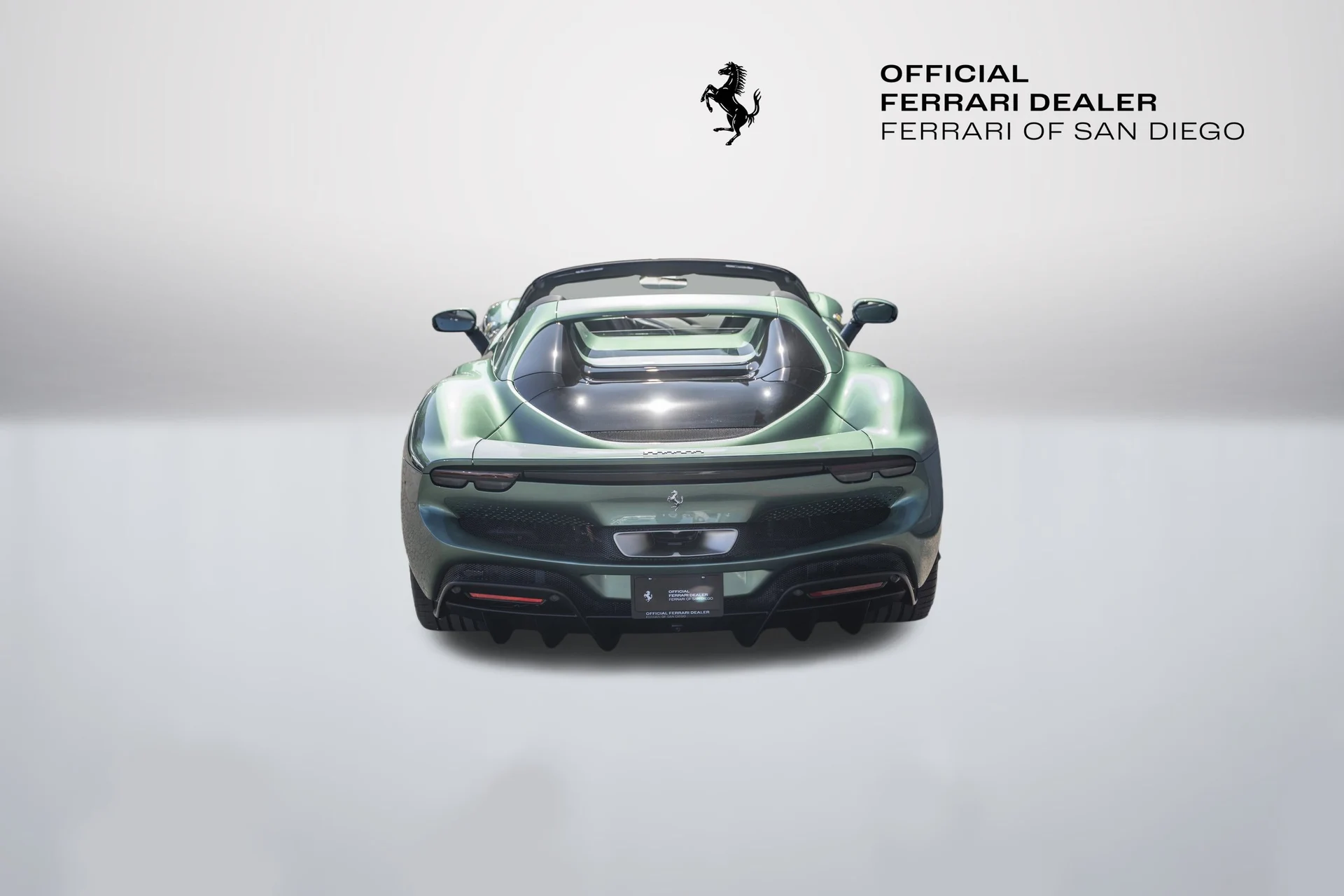 mph004_1664931871_1cc4951439994e549ef9de8f58cc9e58_015412365a