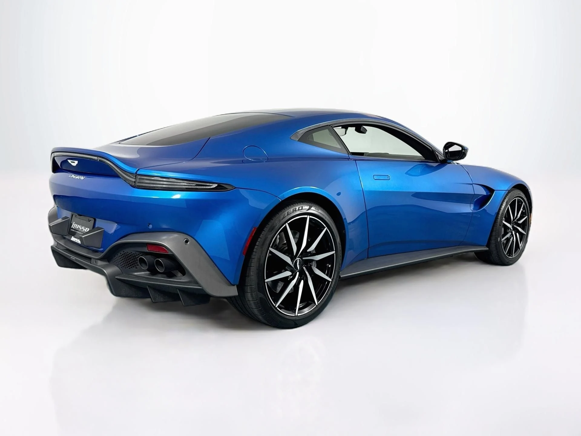 mph004_166497069_Used_2020_Aston_Martin_Vantage_1791218615_4fabc57ee9