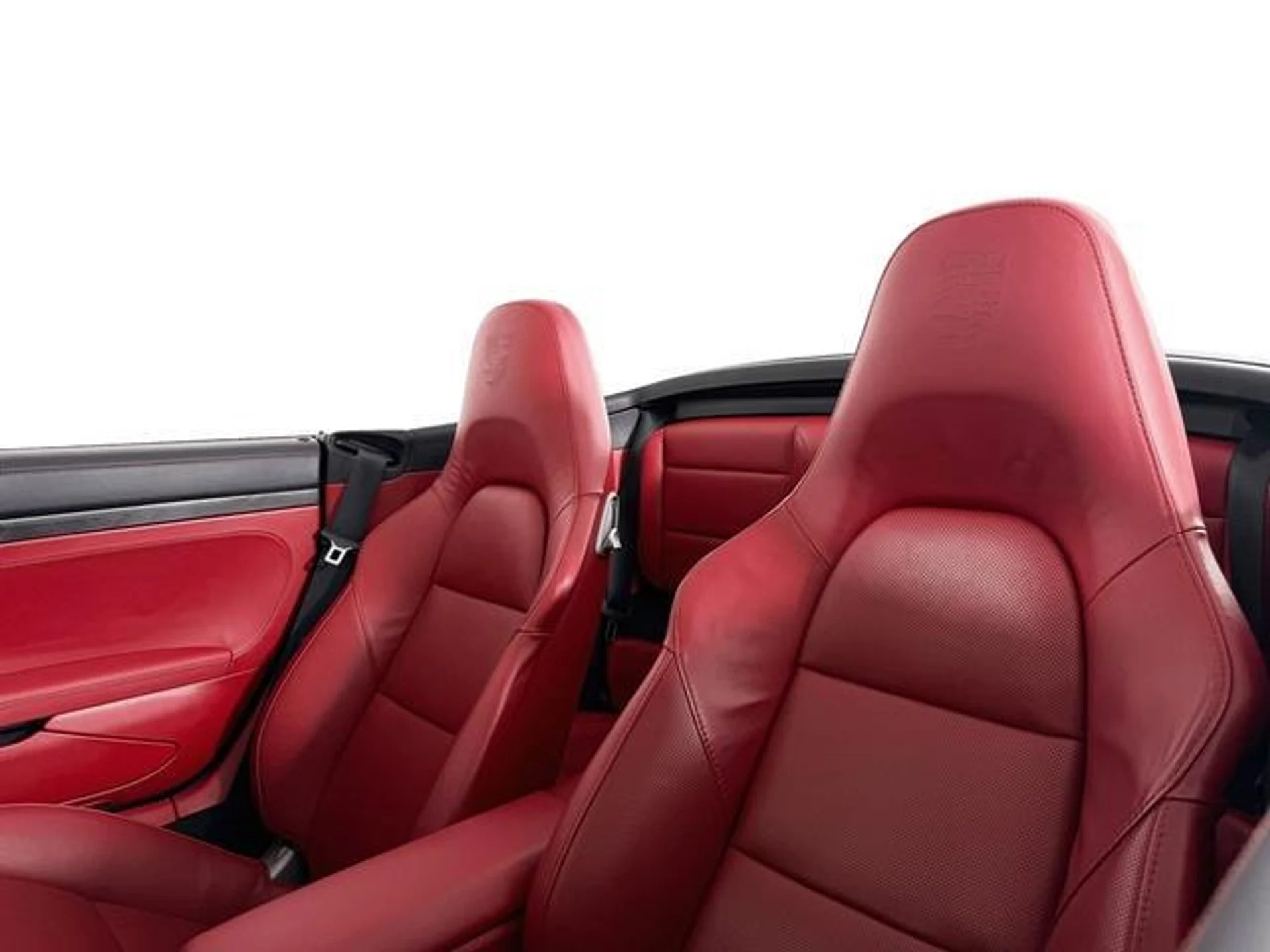 mph004_1665150414_M_Vy_R_Bzxq_PM_6dv_IA_6_Bq8qbj_ERN_0_dc9f36e570