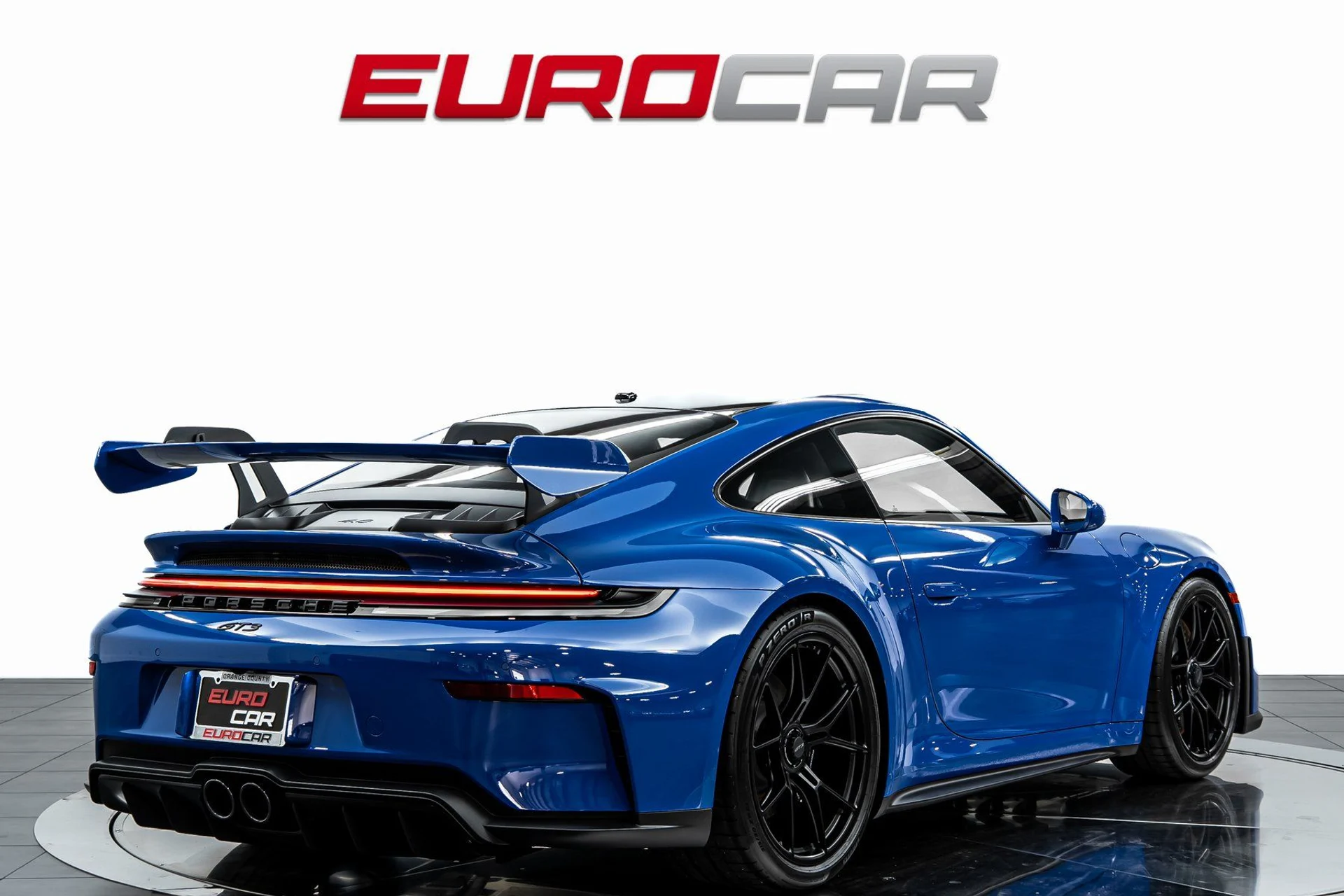 mph004_1665618372_97b33ea3_e7e4_4f1a_8458_3edbd8d79a69_abb3a3a33a