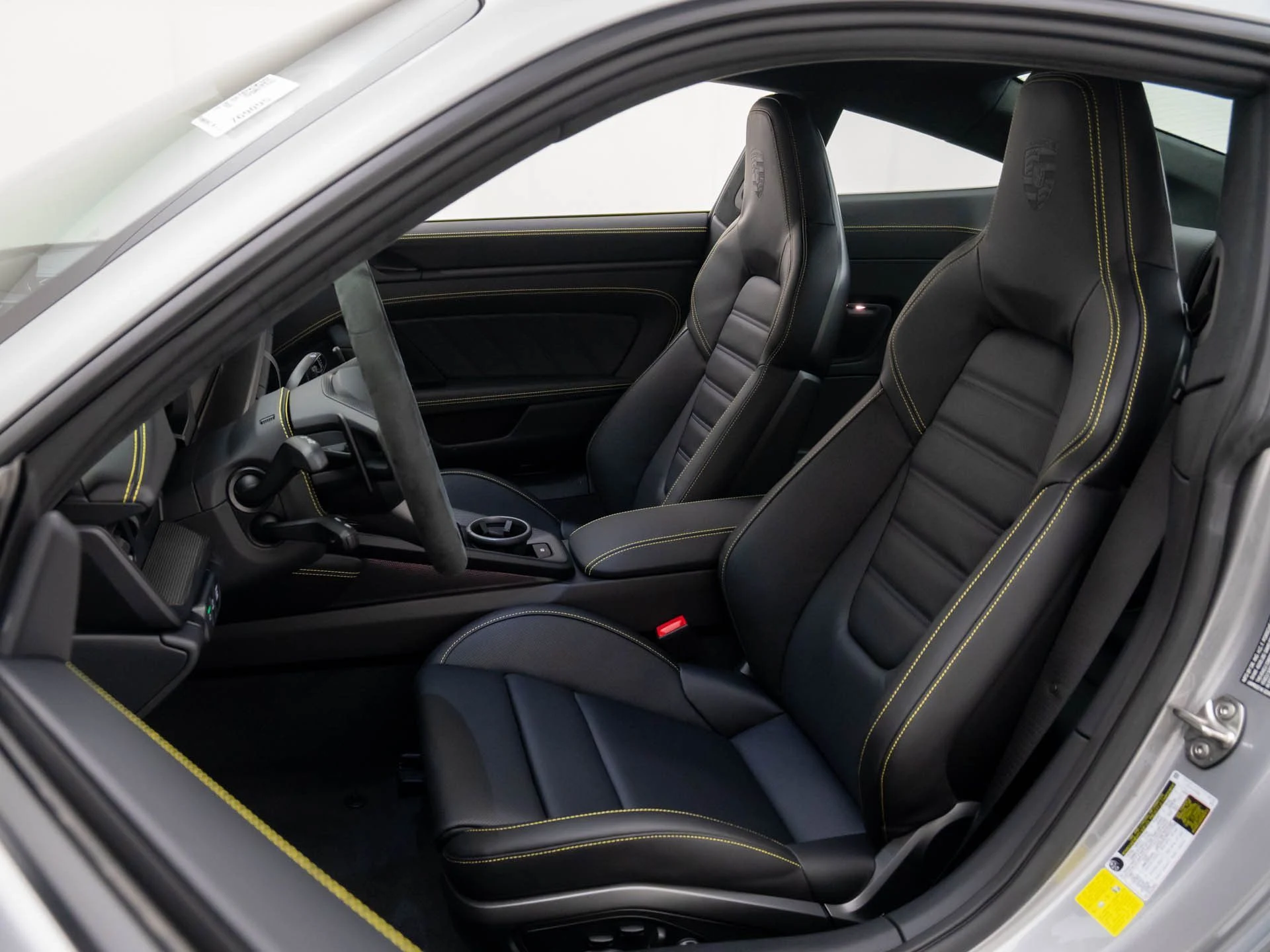 mph004_1666088440_082e45a7d0cc647f79b9ff525fb77bc2x_0a4ee80935