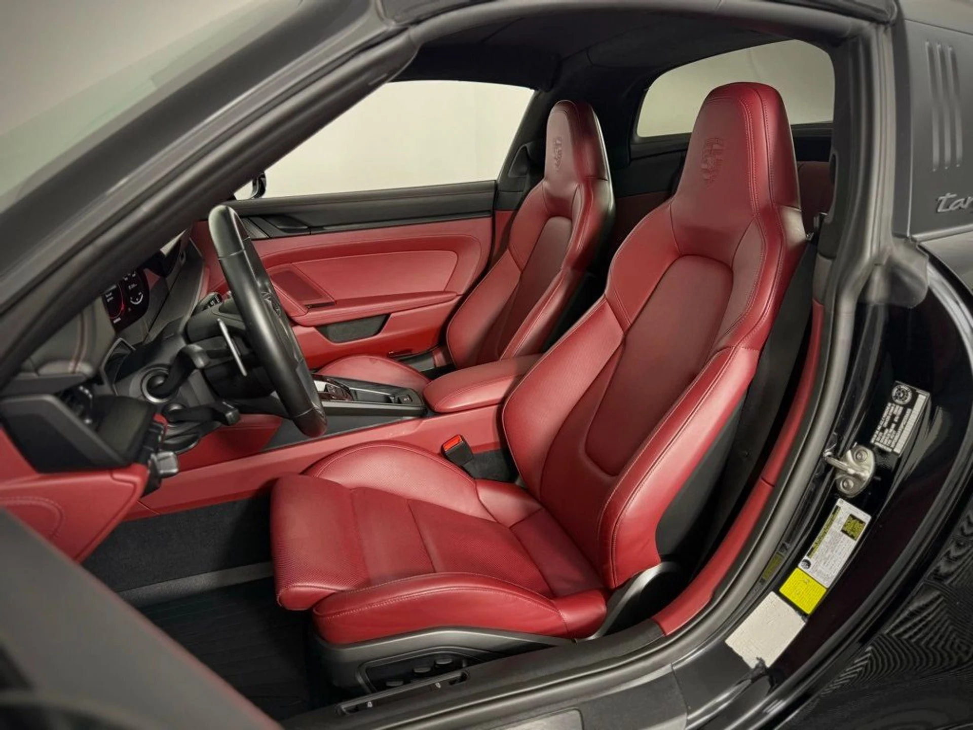 mph004_166617822_57375d35c08b93c3746559d01fc85623_bc0c95b6bd