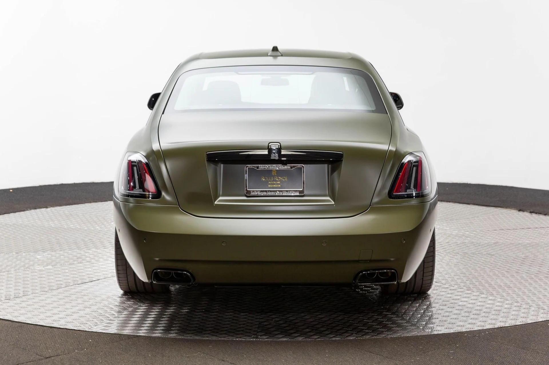 mph004_1666346703_5_3378f4ded6