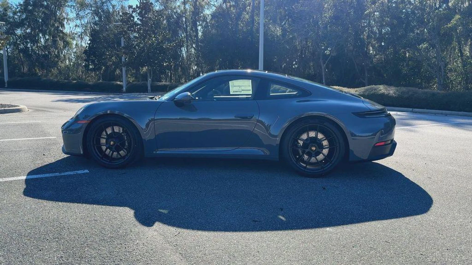 mph004_1666357431_z_Kh_M_Qt_O_Orv_Tn_PGSM_Fd8_I_Md4_Ns_b3b4fb29c5