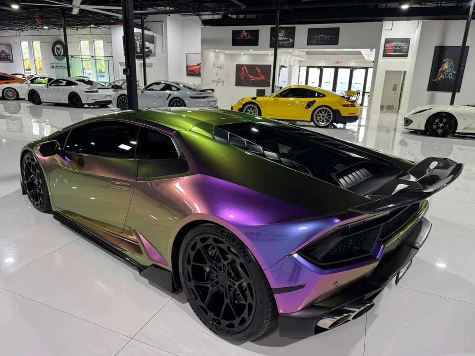 mph004_166691769_3eada179ddf0b008bf19b5dae2605c1a_1286a17a0f