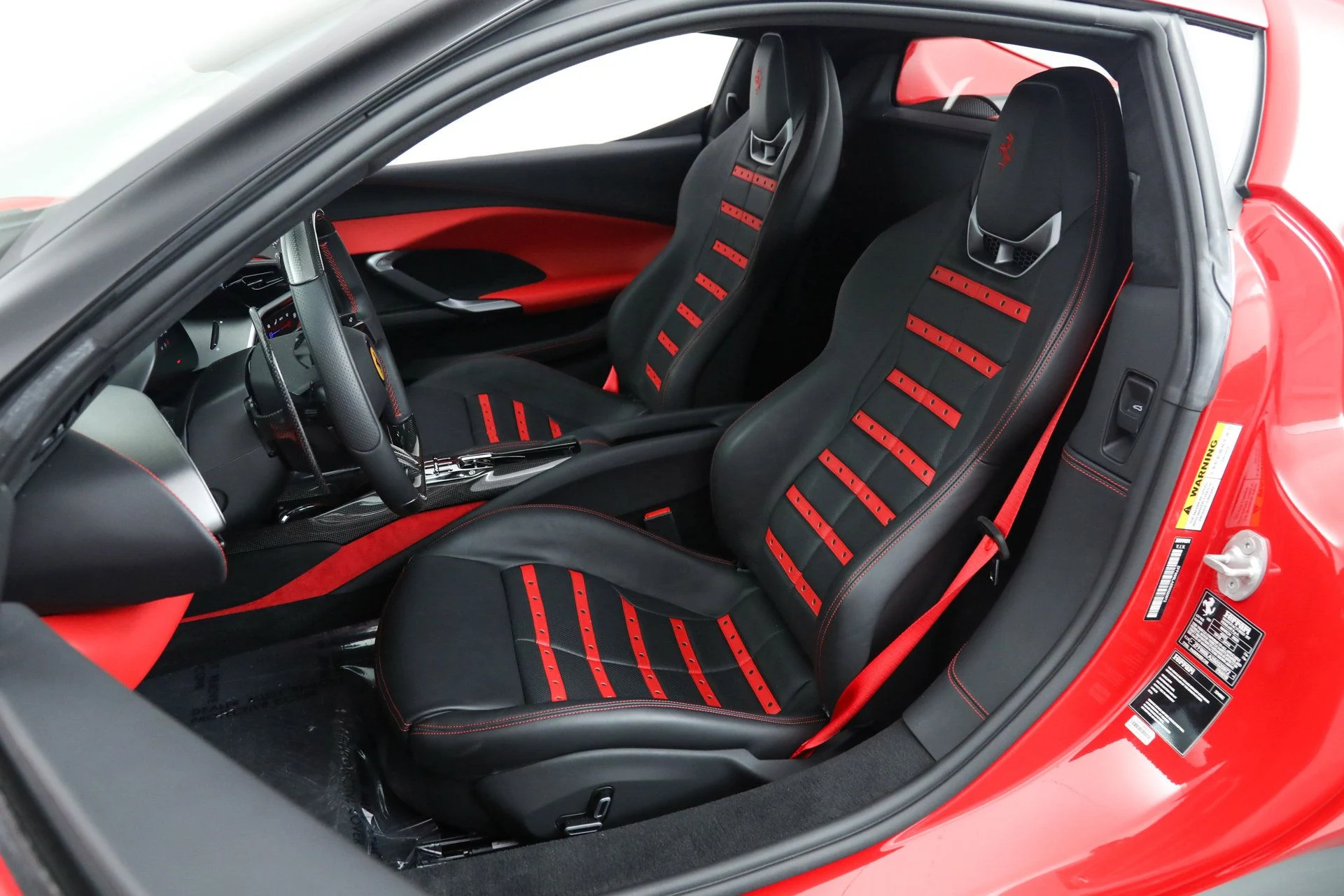 mph004_1667400044_f3865caad6232809ec9059cb0320012d_89e3c1766c