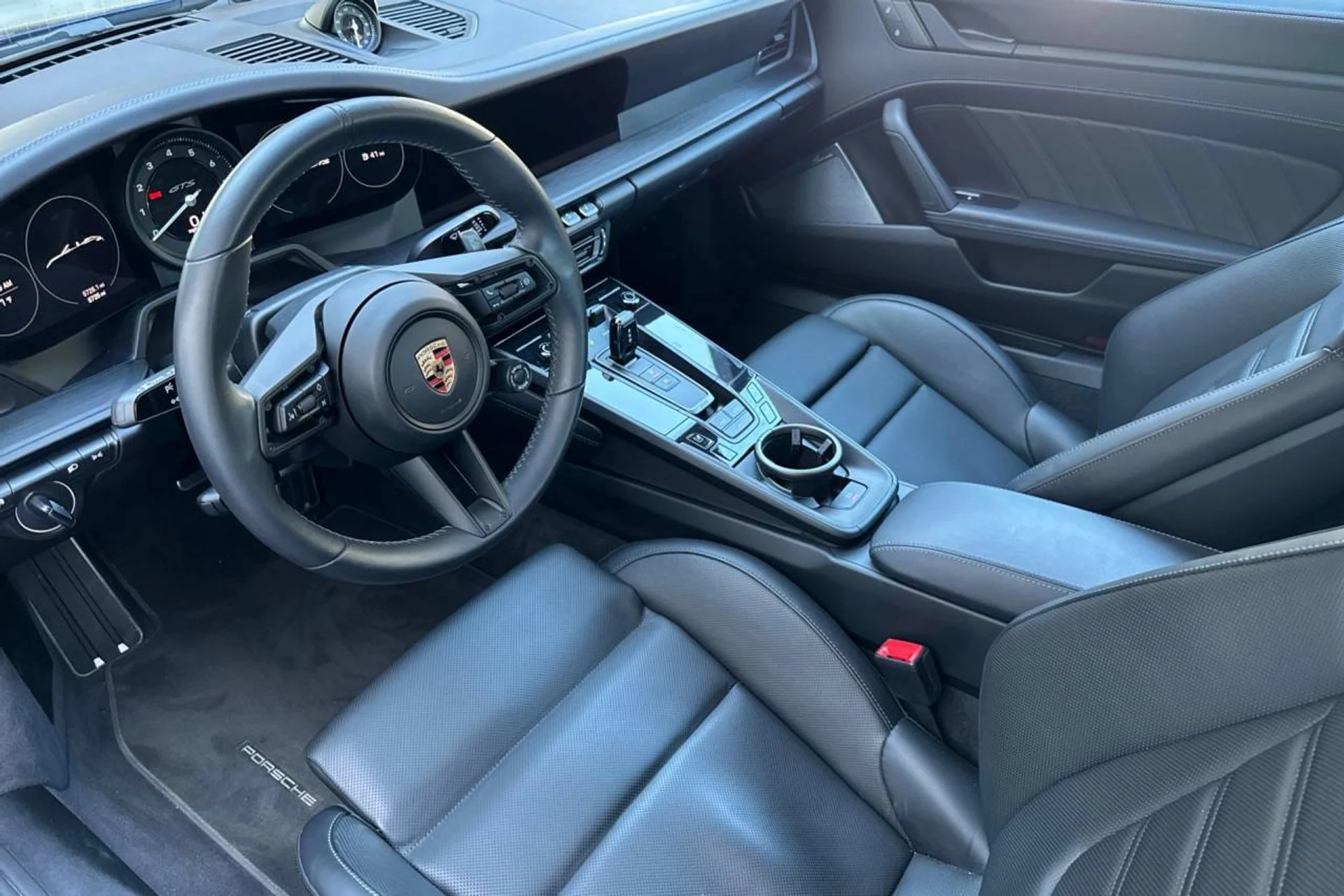 mph004_1667453985_1280_de1240c049