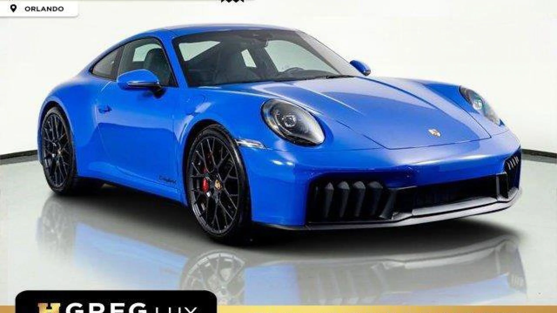 mph004_1667544005_content_homenetiol_com_2001243_2130496_0x0_b8c1eb28dad844a29eb7d5d595a057df_19b1cbb4a0