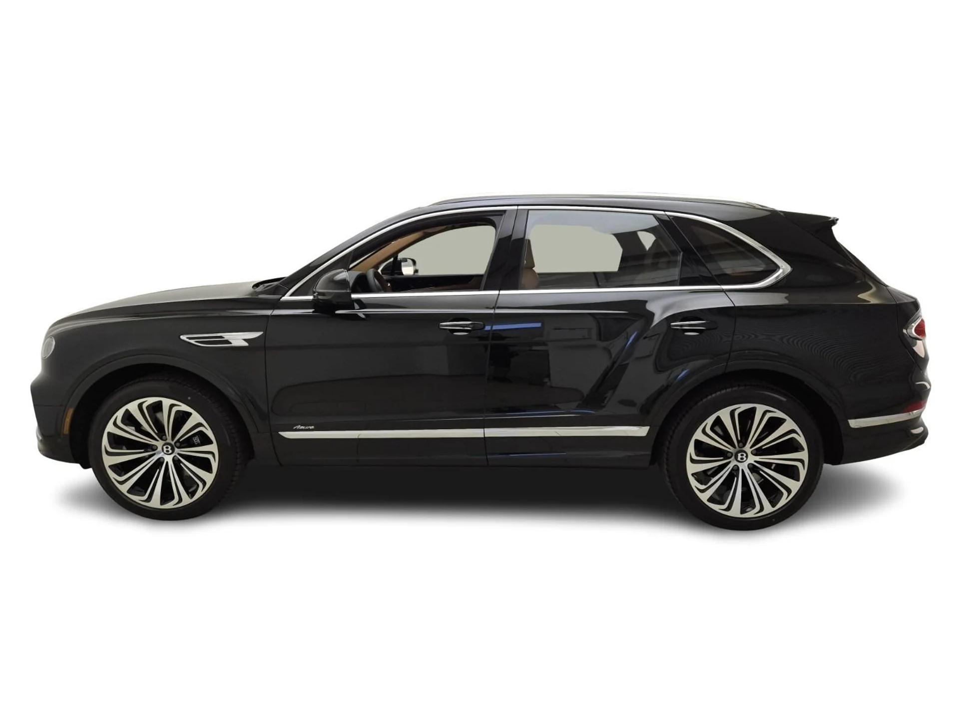 mph004_1667647510_Used_2024_Bentley_Bentayga_V8_1743763183_03b0dabb8e