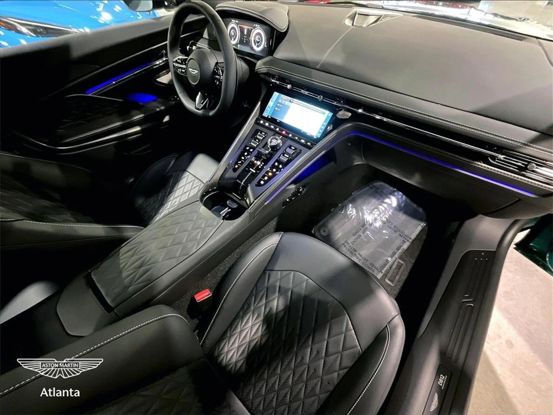 mph004_1667861099_NJ_0f_F_Xy9_Ox_Q_b_K3e7nvp0_D0v0_Fk_cff41e69b9