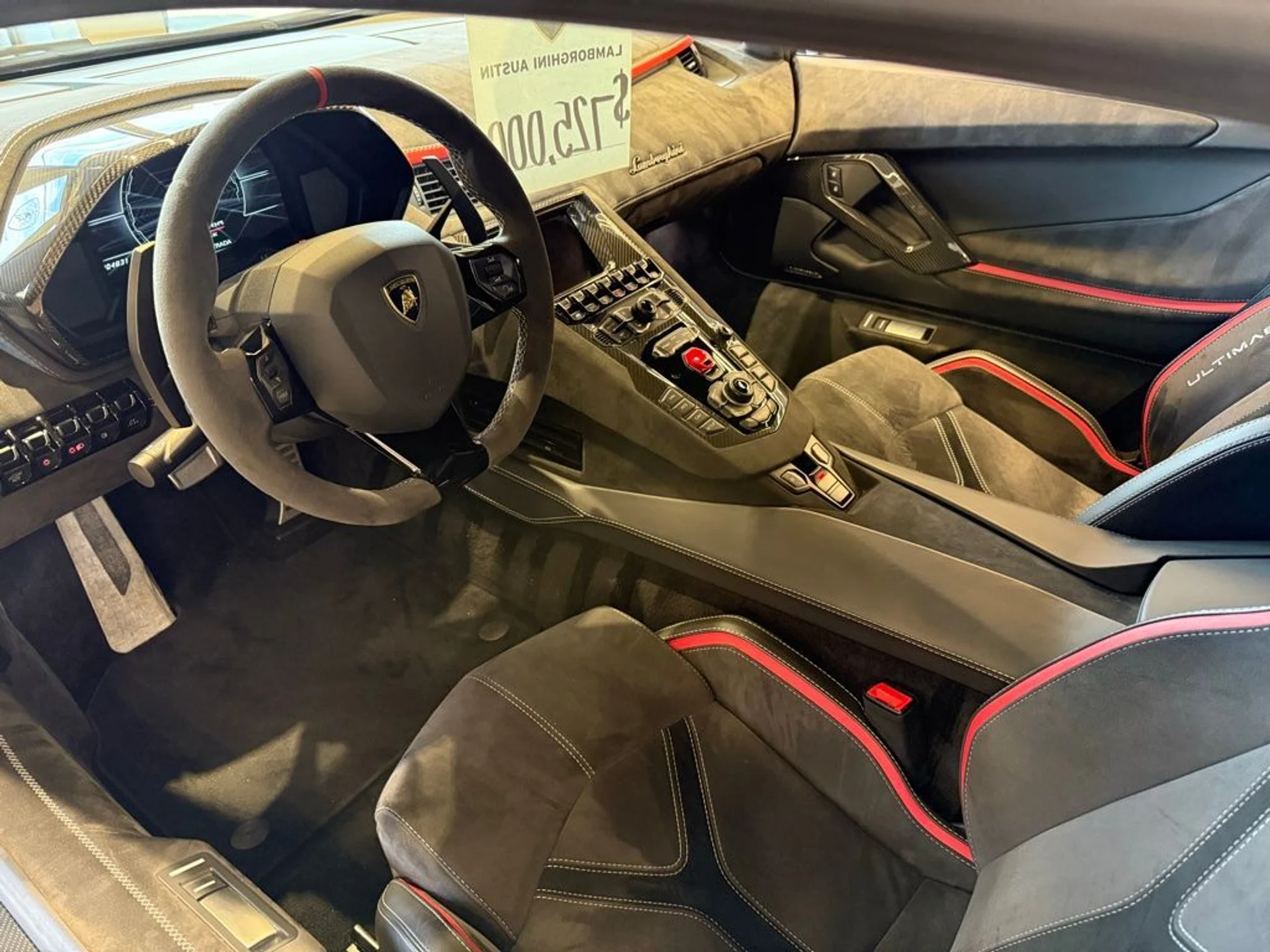 mph004_1668118464_3b14aab0f866c7935e5c38d3bd8b28edx_8a514dd737