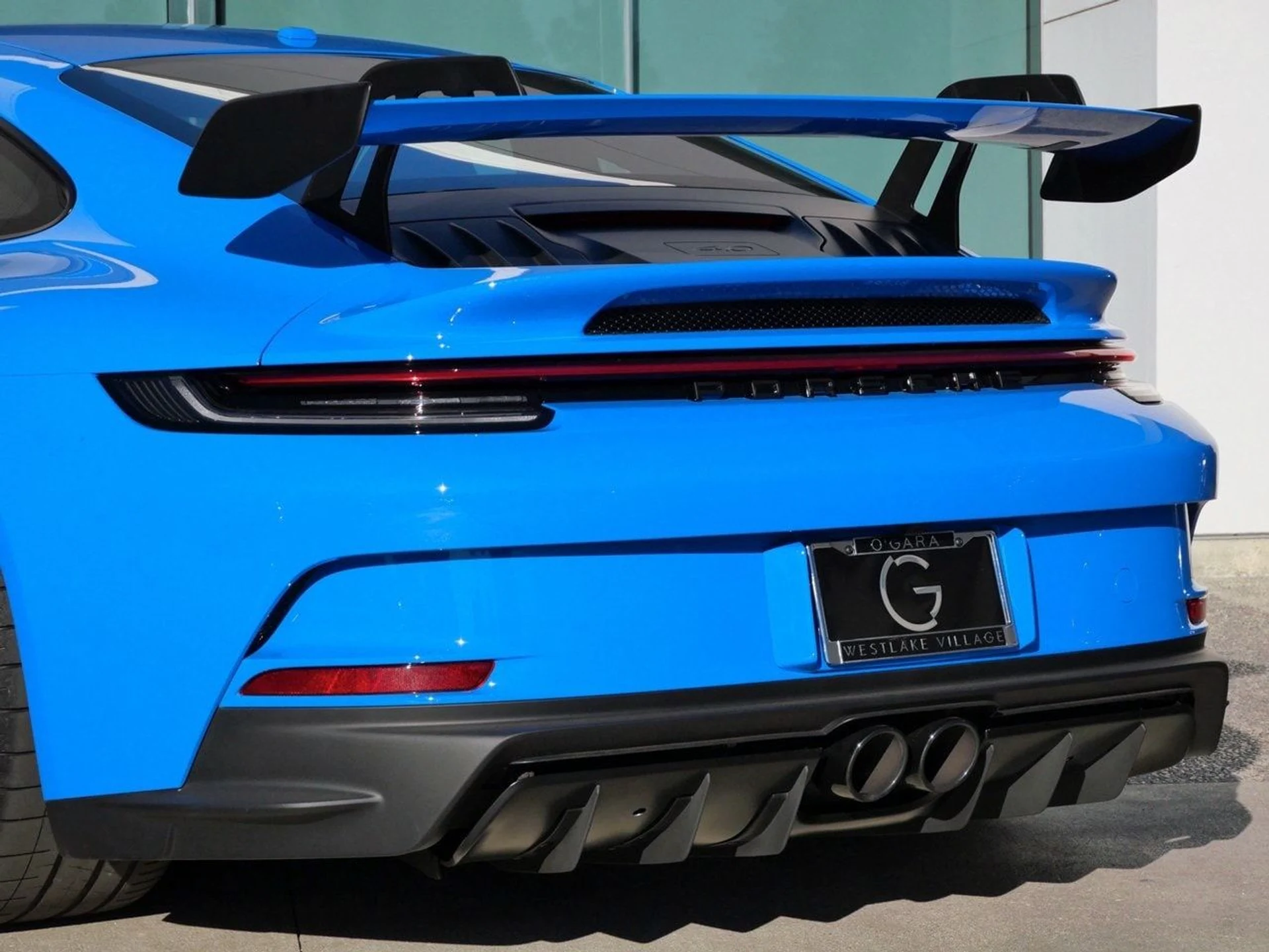 mph004_1668293588_e4e1d20f9a6806f369bb3c5ba0f62c4ex_217e596dd0