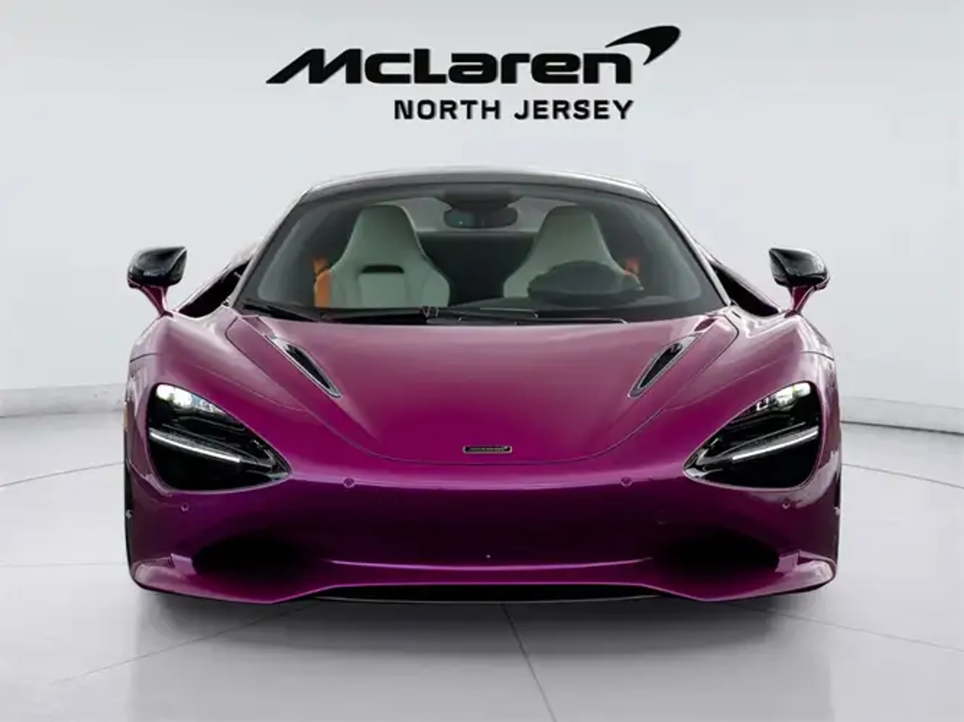 mph004_1668366397_2_FT_Io_Dc14_S2_L2_Czz_med_1189b9fffa