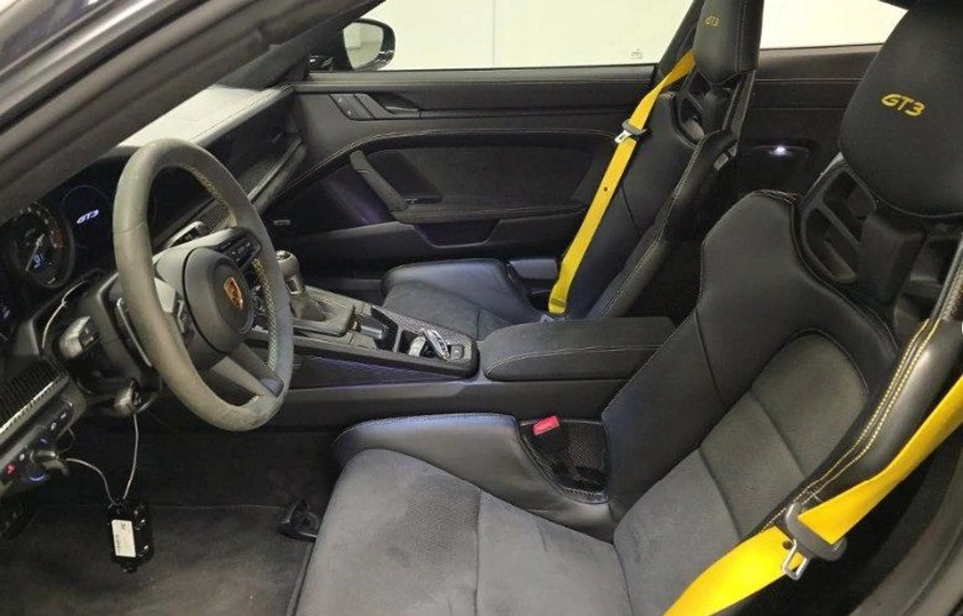 mph004_1668783450_86d18fa34bda0476fbdfacba8b744b23x_797ab57b4d