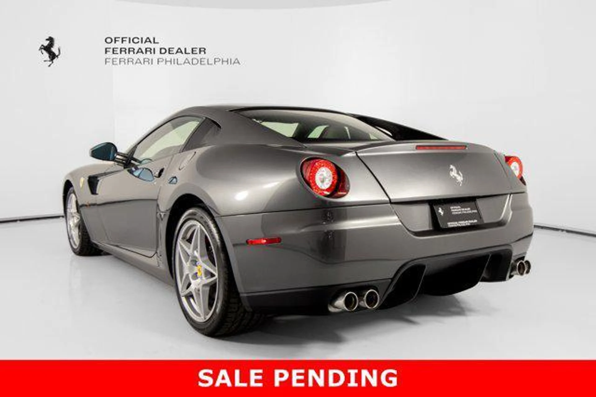 mph004_1668961136_Trb7l_Kv_A_Ky_L_Njh_RW_1_Kf5qm_Ov_B_Pg_1e868cf5cc