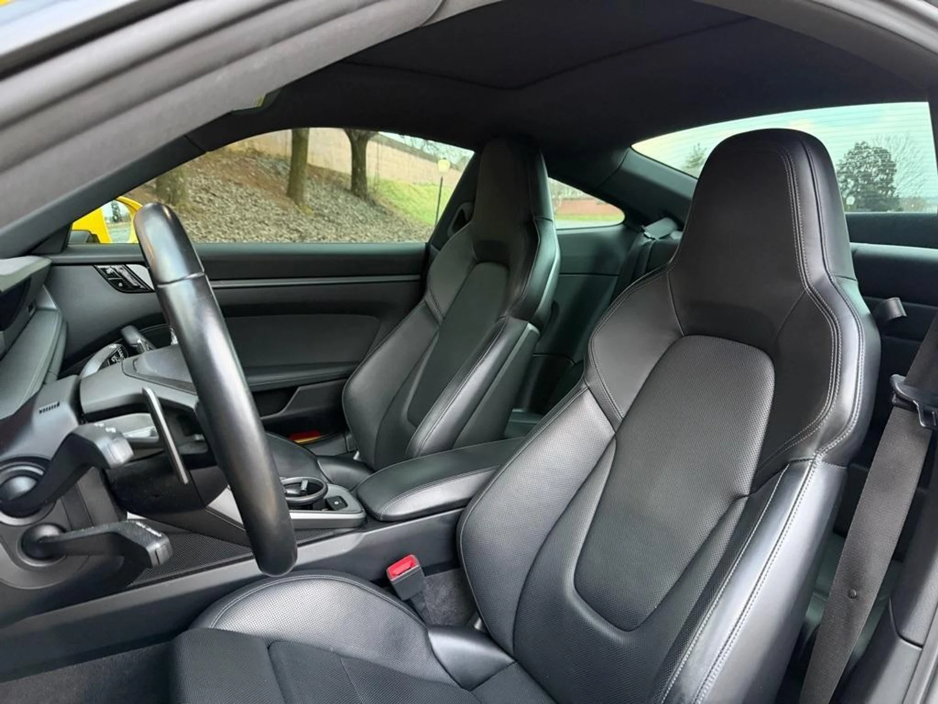 mph004_1669198051_fz_hg_Cr_B_Az_N_Ul0_D_Qb17oi_R5_YPA_1ed5c8184e