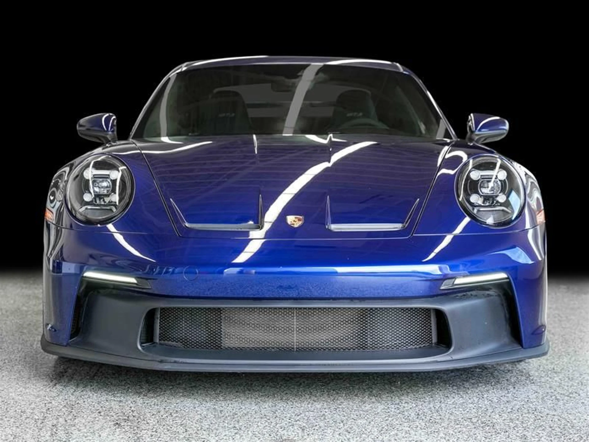 mph004_1669216611_jt1dhtxp_d734c766ae