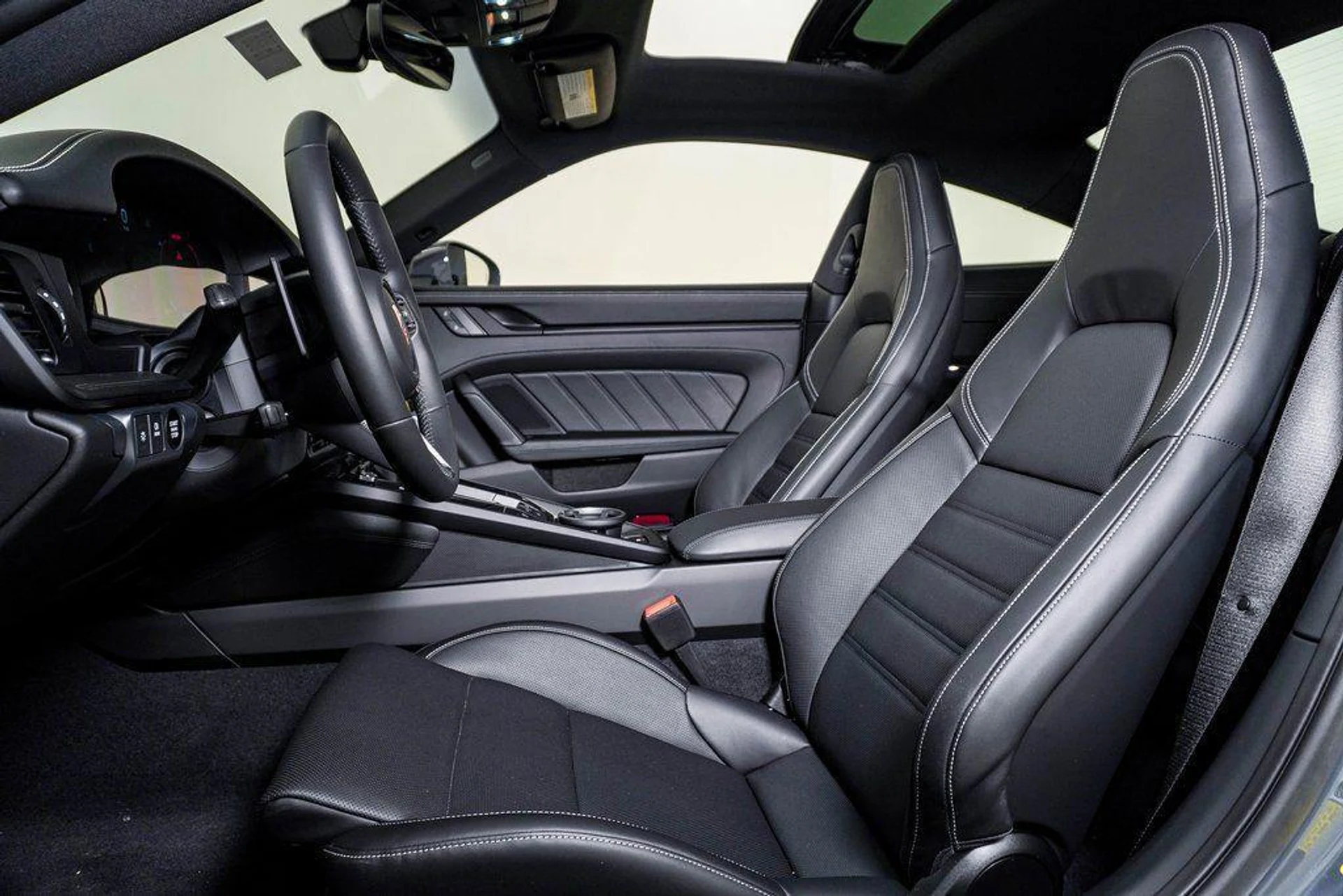 mph004_1669361157_6ekfm9l_IQDS_Xl_QBHBVO_6l_Uh_F_Zos_6a446676f4