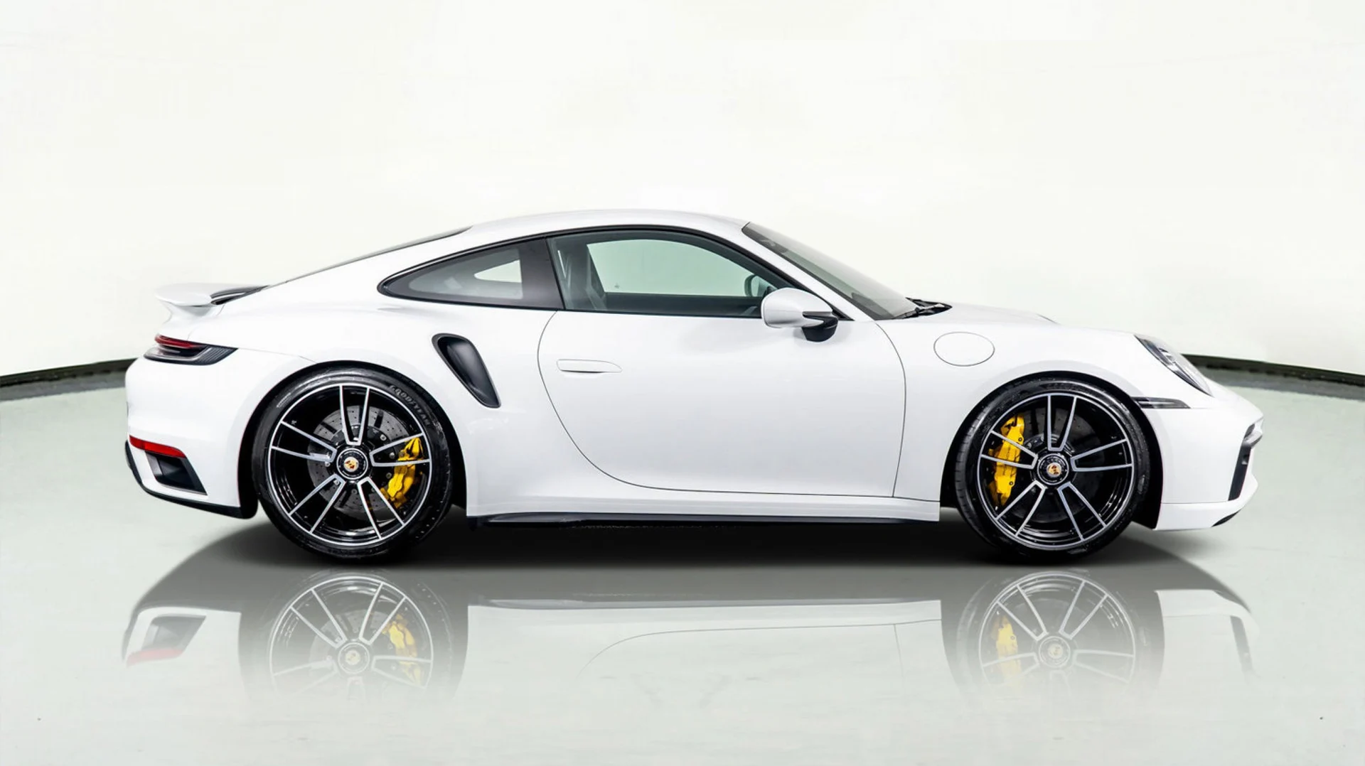 mph004_1669377034_content_homenetiol_com_2000017_2275072_0x0_80e50c26038944c09e43210ad7c5c7a1_1a245d96d2