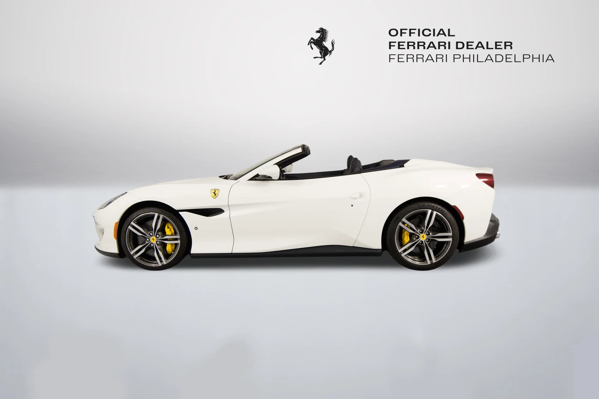 mph004_1669441782_bcf7f8018e884f6fbae8d346a9e37aab_e1c600b324