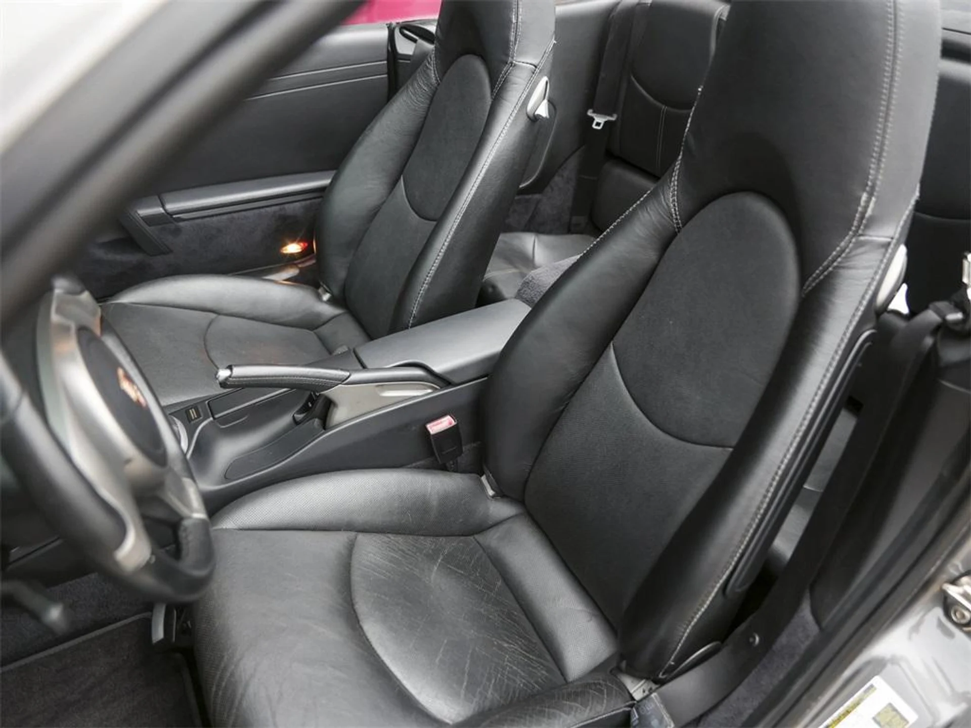 mph004_1669595441_SCWD_9_A_Wr_Hjrxk_Rlz_Ou_Ng8_D6i10_d72bb5bd7d