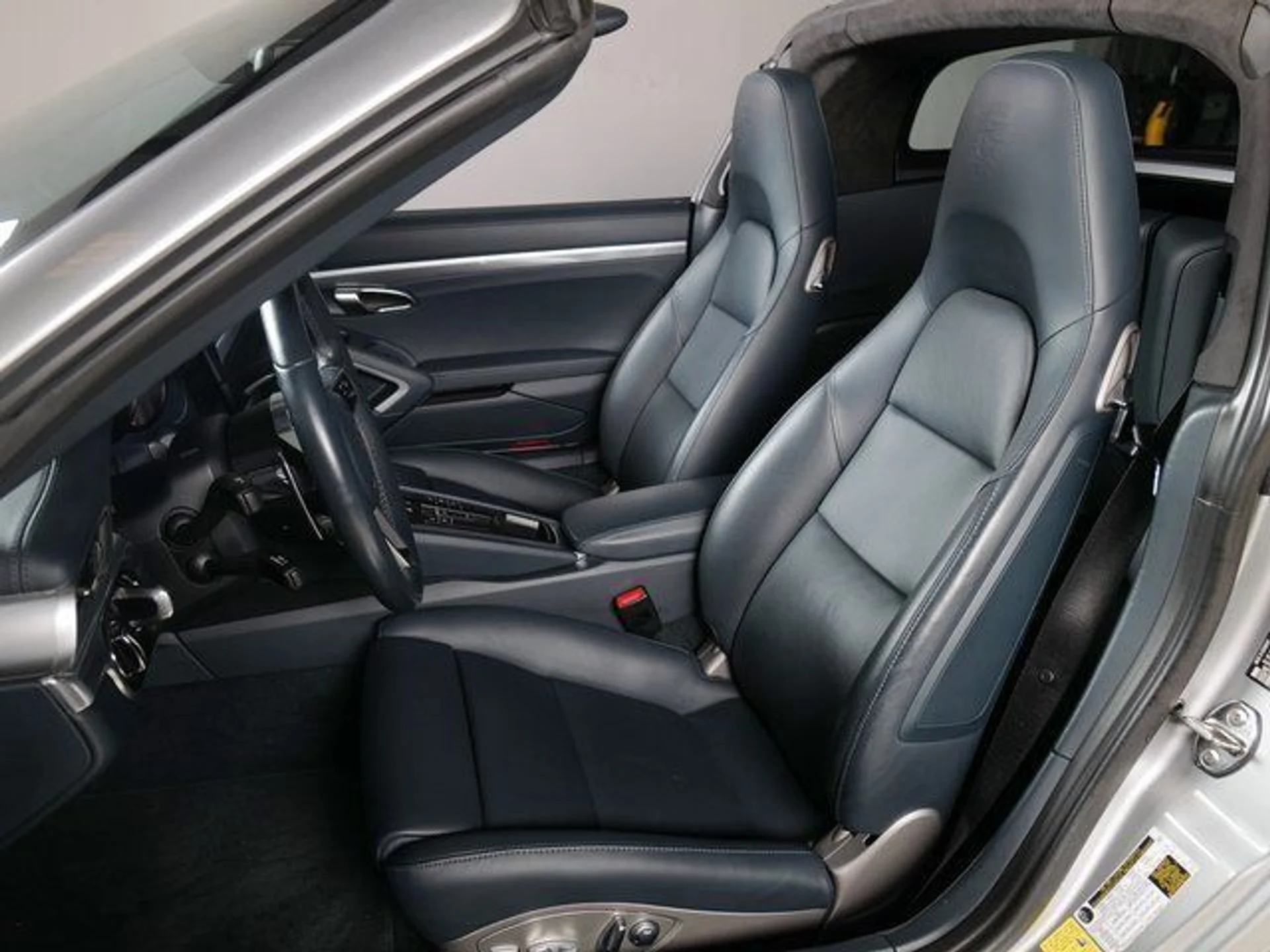 mph004_1670592317_17257db3c5756cab678ea5dd135700b3_b655a1cfc6