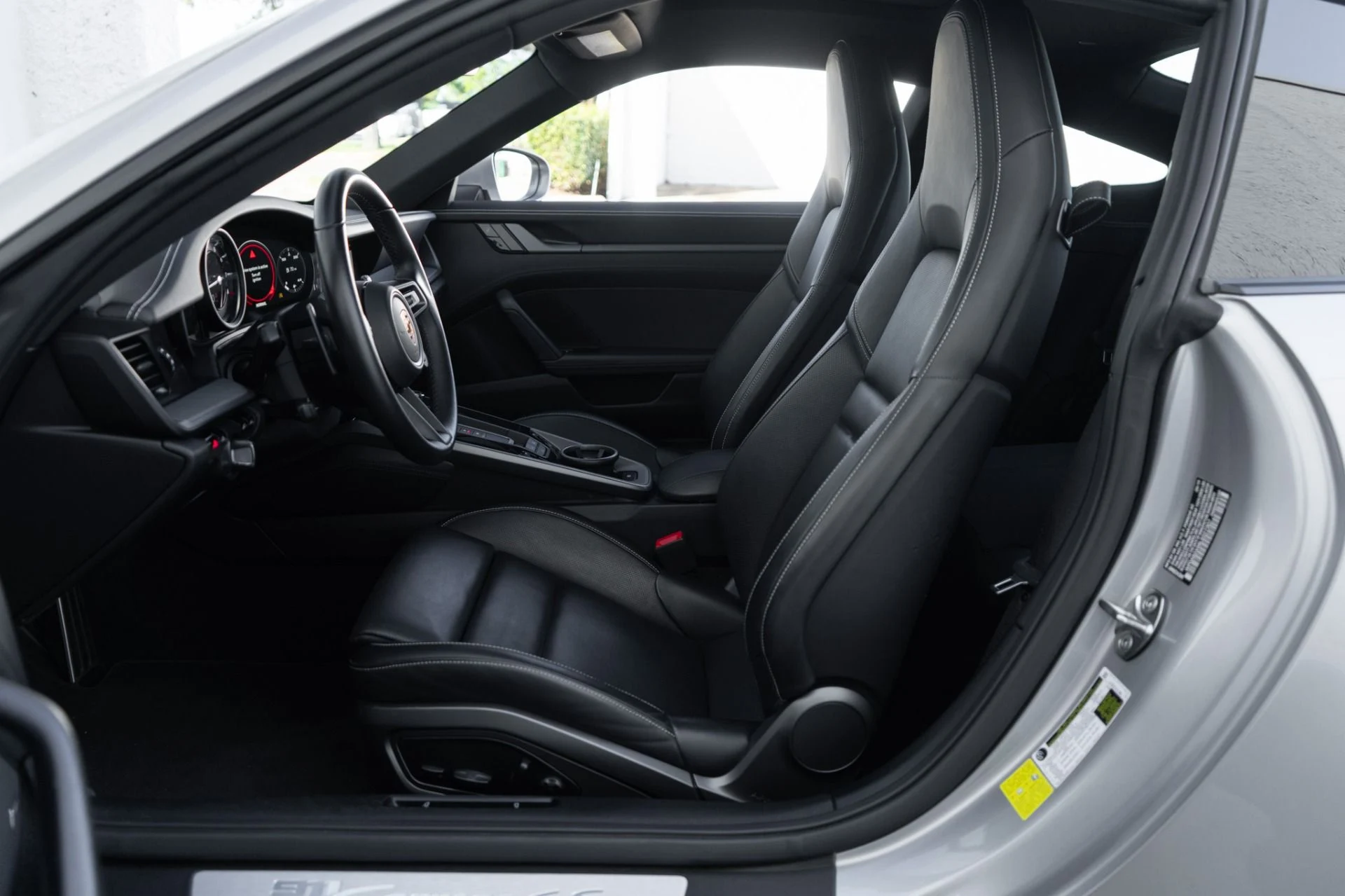 mph004_1670978920_Used_2020_Porsche_911_Carrera_4_S_1773427408_d47b9866c2