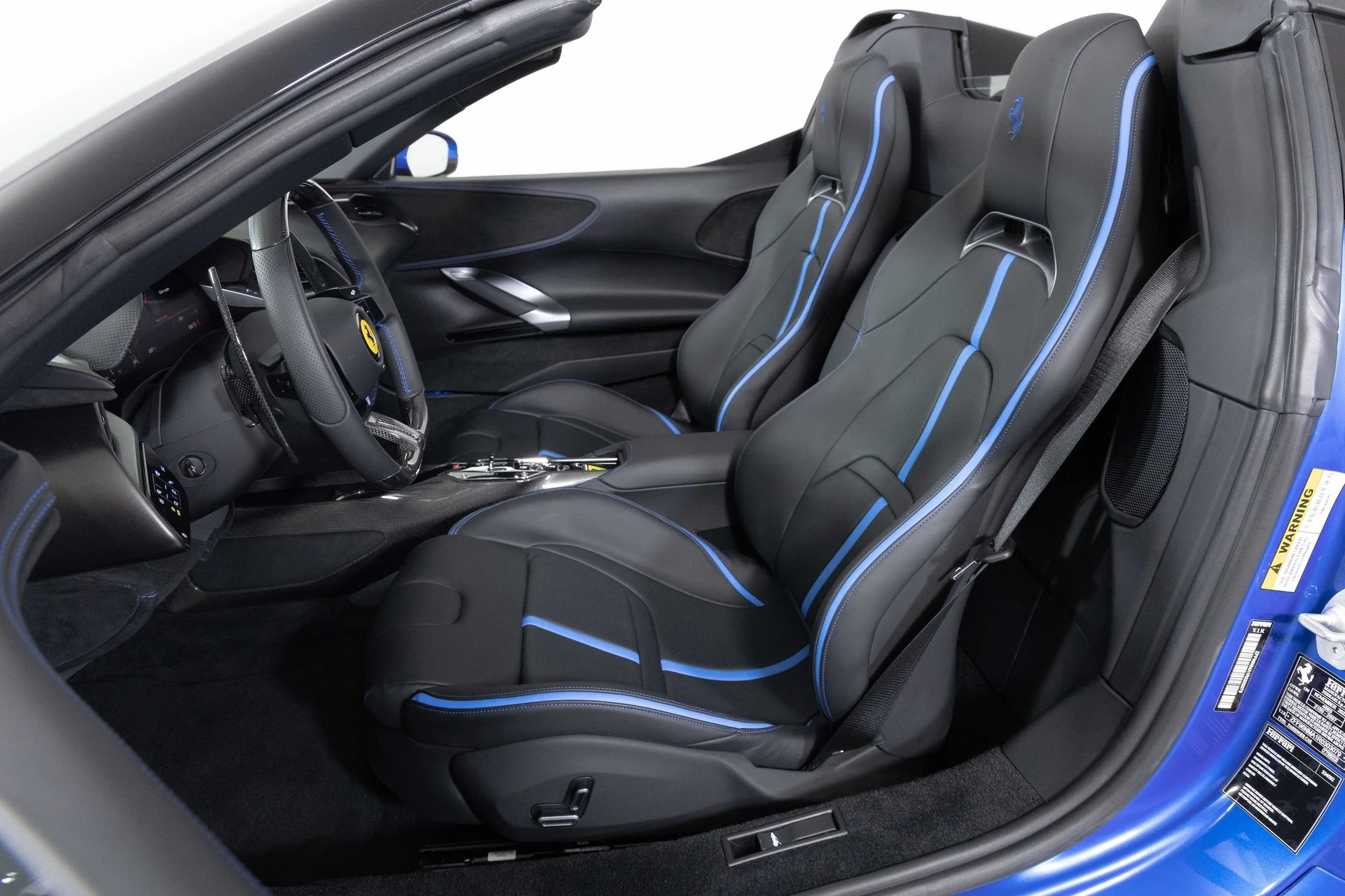 mph004_1671060461_25782301f40d445ebef3eb1544afba4f_30447e7127