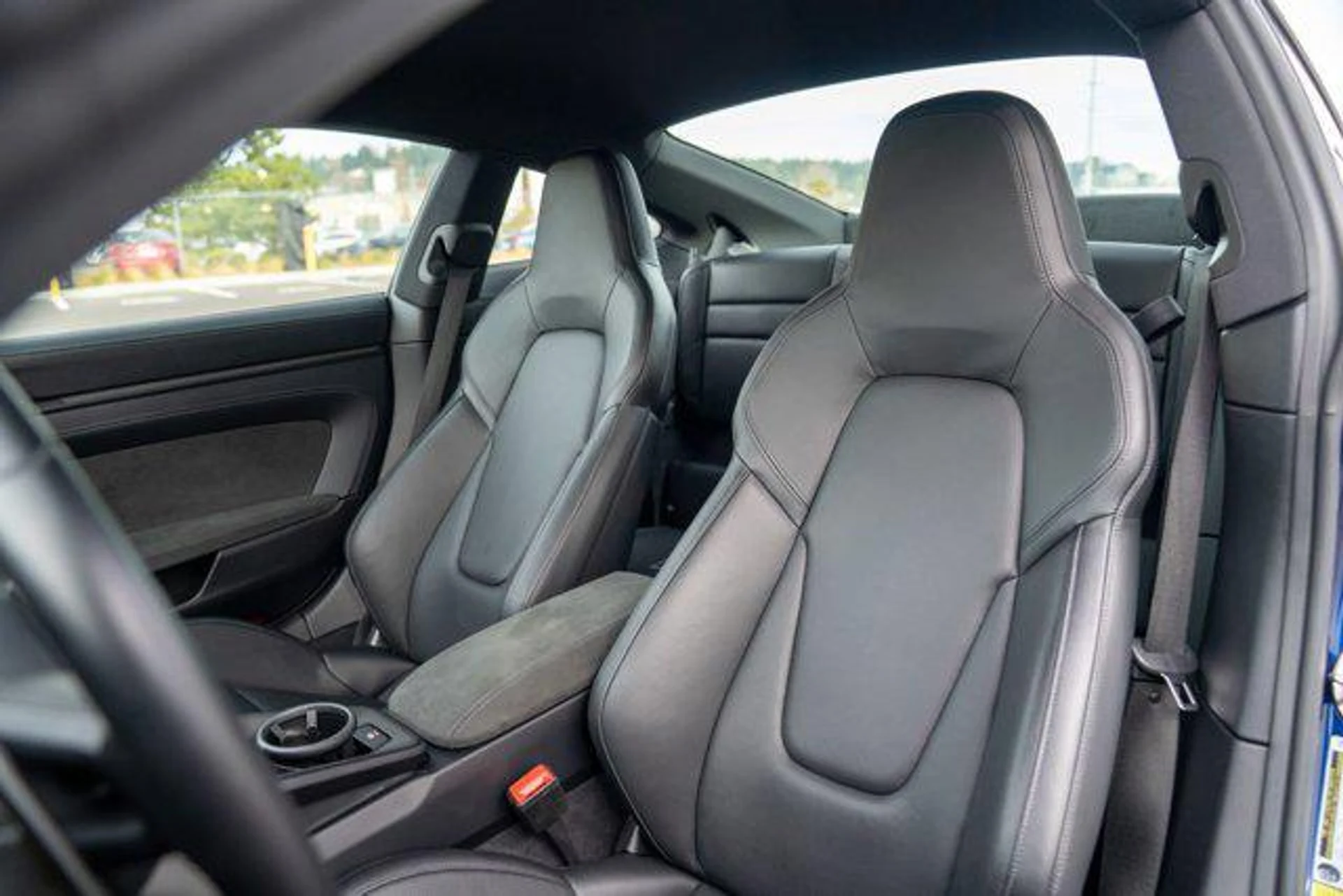 mph004_1671414281_LHXY_Cp8_Xg_Nz5o_Ucc_Zy_Oz_FG_2_R_Ouo_b4218f862f