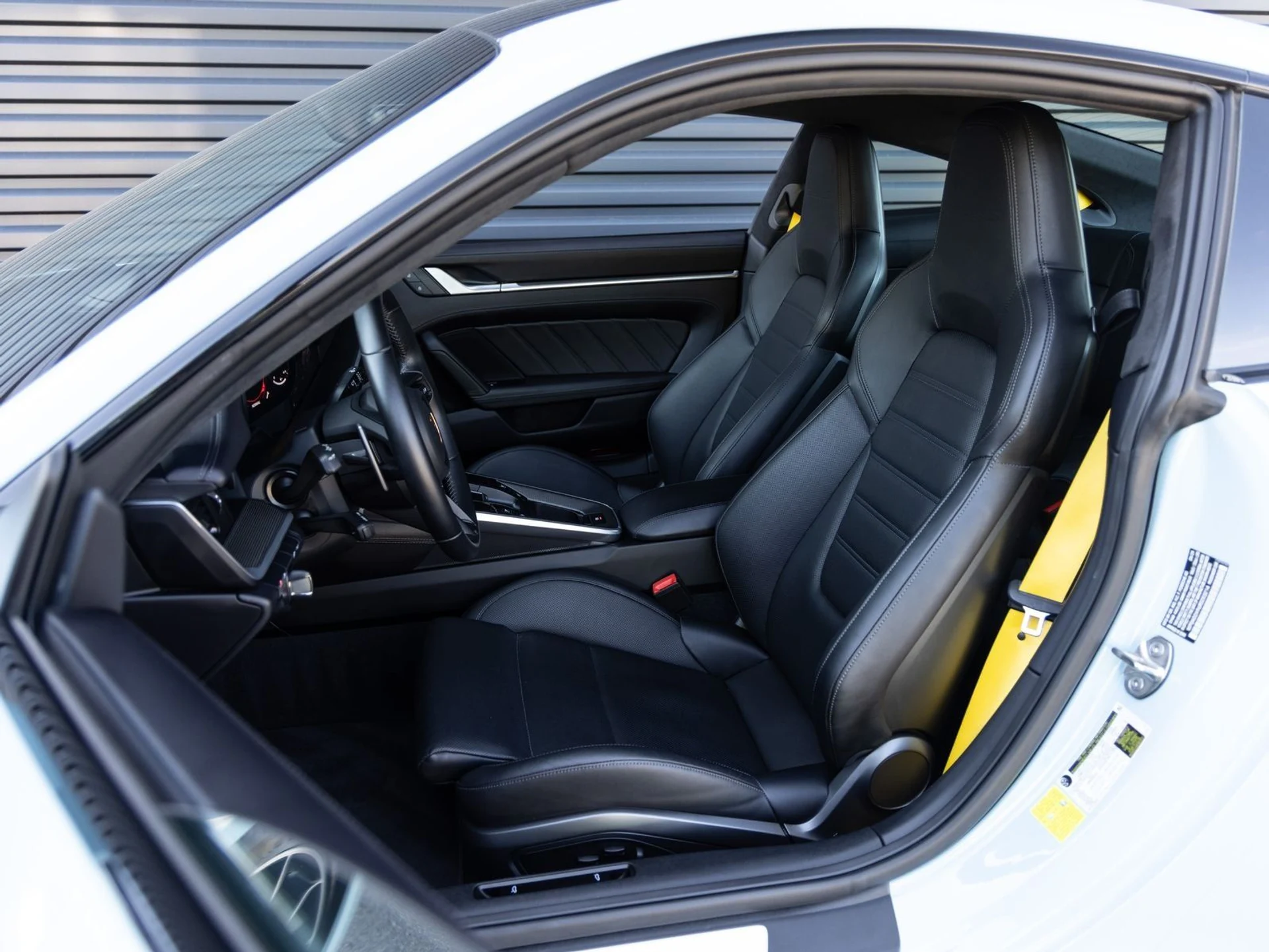 mph004_1671689849_5_936146cc5b
