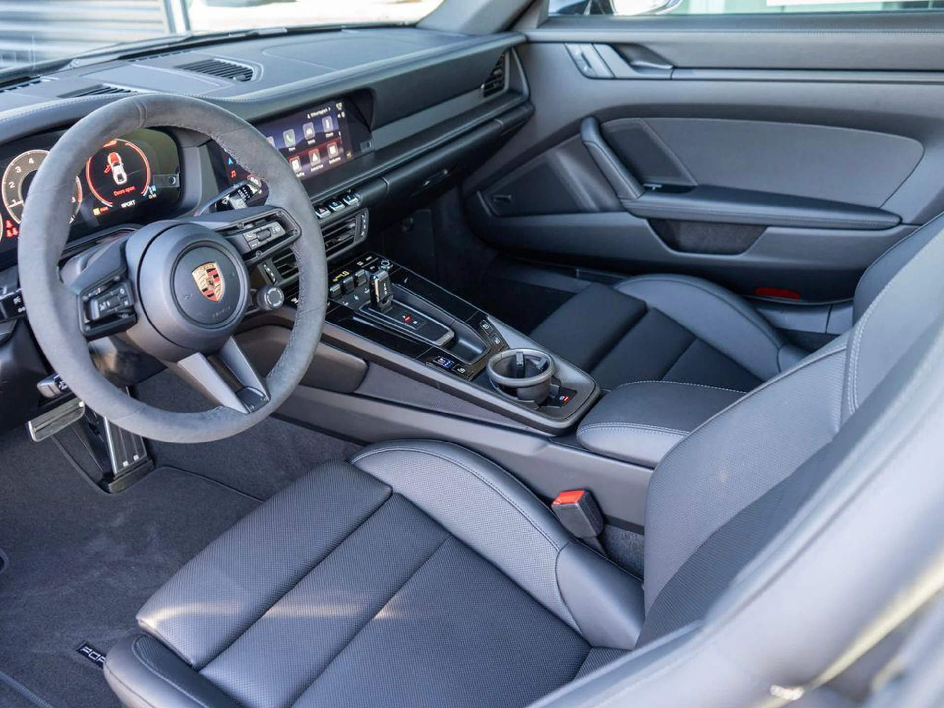 mph004_1671875372_Tb_P1_Rii_RS_Yq_Lpbi_Fepe_P0tsu_XHA_fc599cbef4