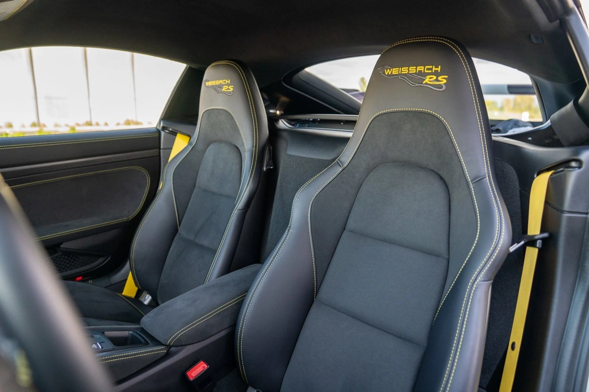 mph004_1671933982_2604b78de76b1a6673586f56cd05a1f7x_242a5f9bba