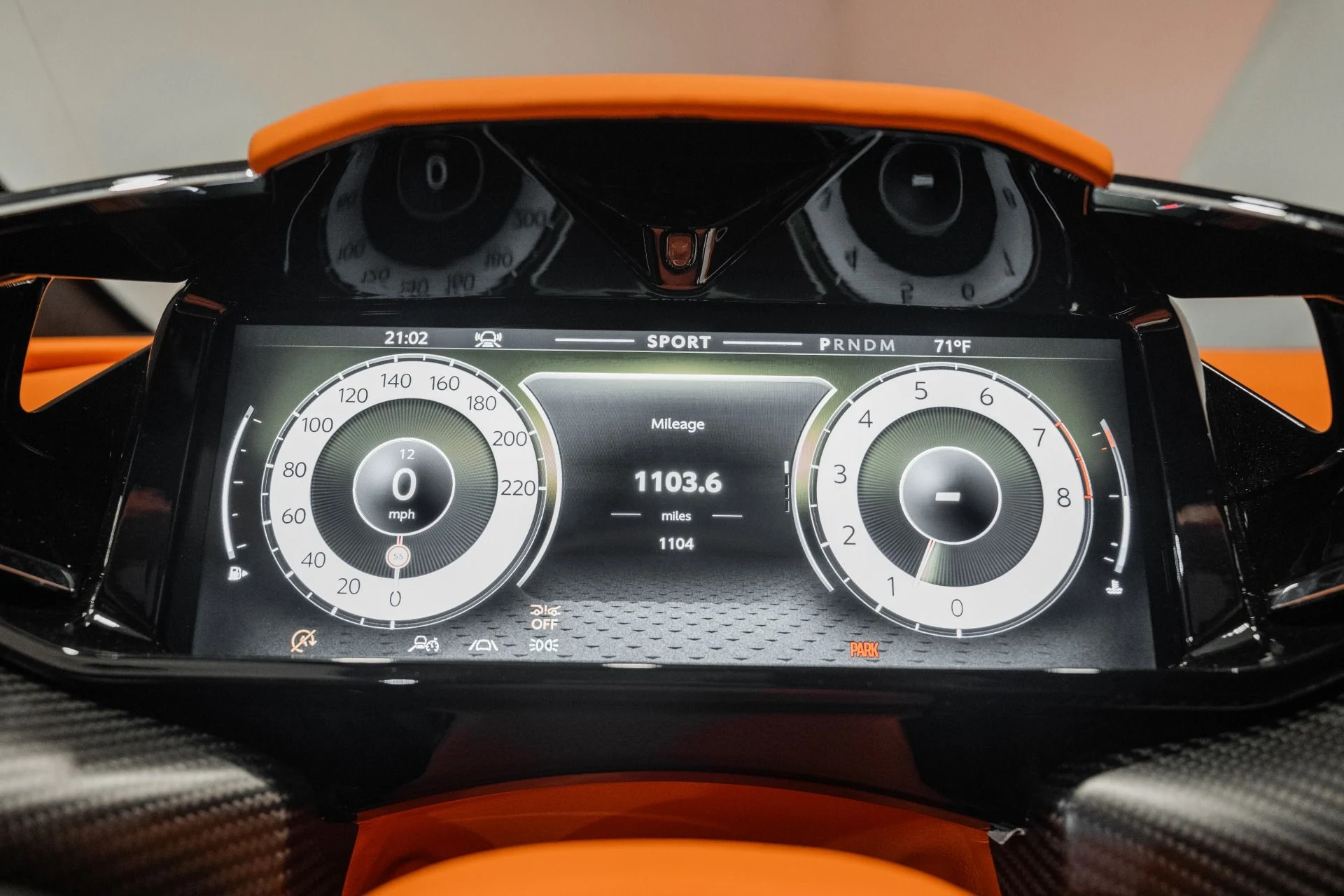 mph004_1672220169_Used_2026_Aston_Martin_Vantage_S_1778492725_eab0ff72fa