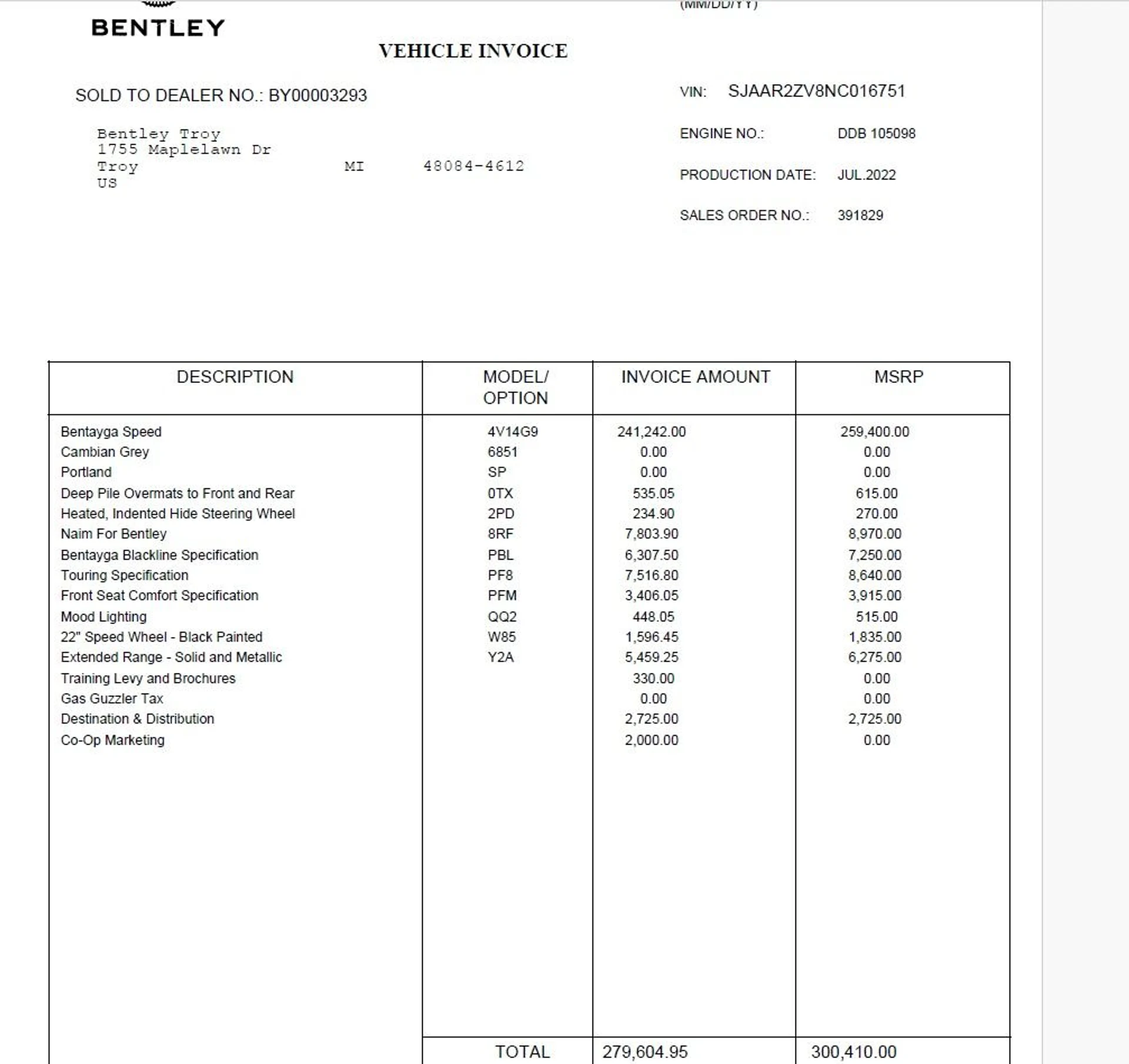 mph004_1672350325_Used_2022_Bentley_Bentayga_Speed_1758039444_0f34e0fbef