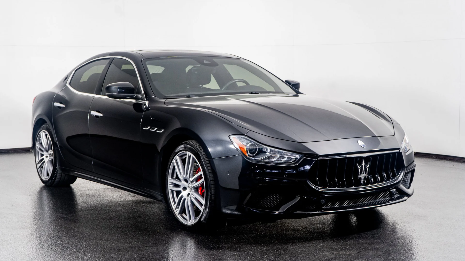 mph004_1672422289_content_homenetiol_com_2001243_2130496_0x0_fbf97c28e8d5498492c5eda244441e53_2ee13246e2