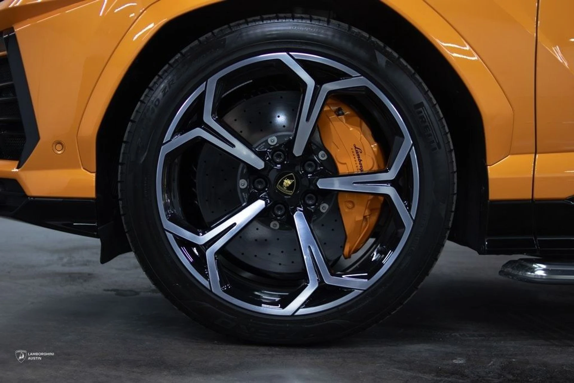 mph004_1673476561_563559cb2a2bc4566f06cf0992272829x_020fe2893c