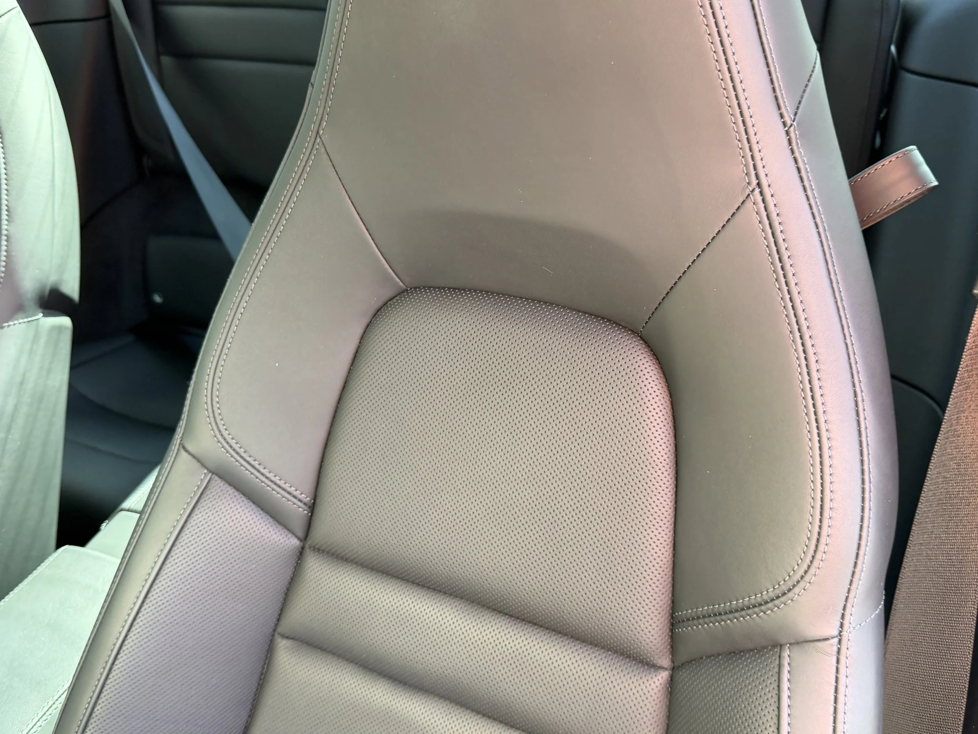 mph004_1673602165_3265062470a7447e7fbe88727a8a5eddx_4b0ddaf244